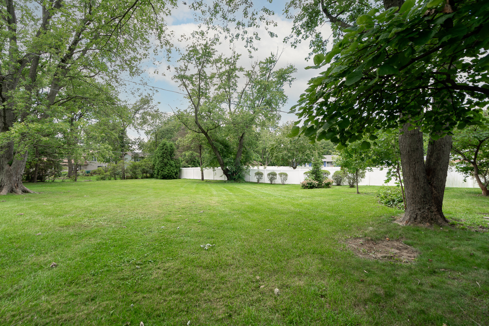 148 Maple Lane