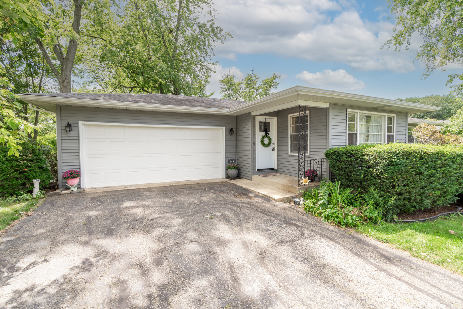 148 Maple Lane