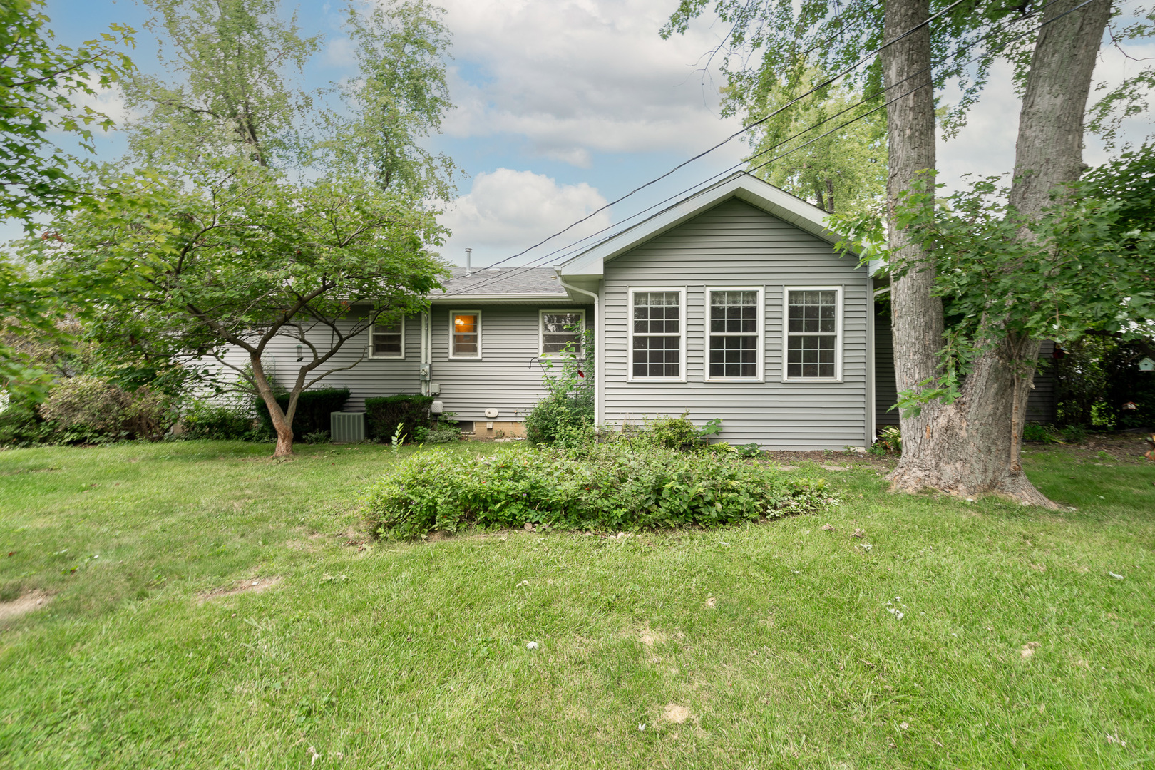 148 Maple Lane