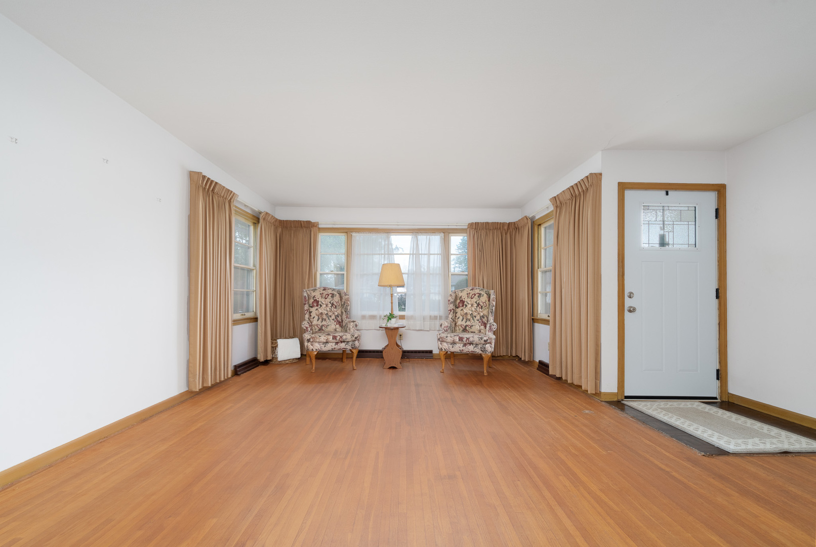 148 Maple Lane