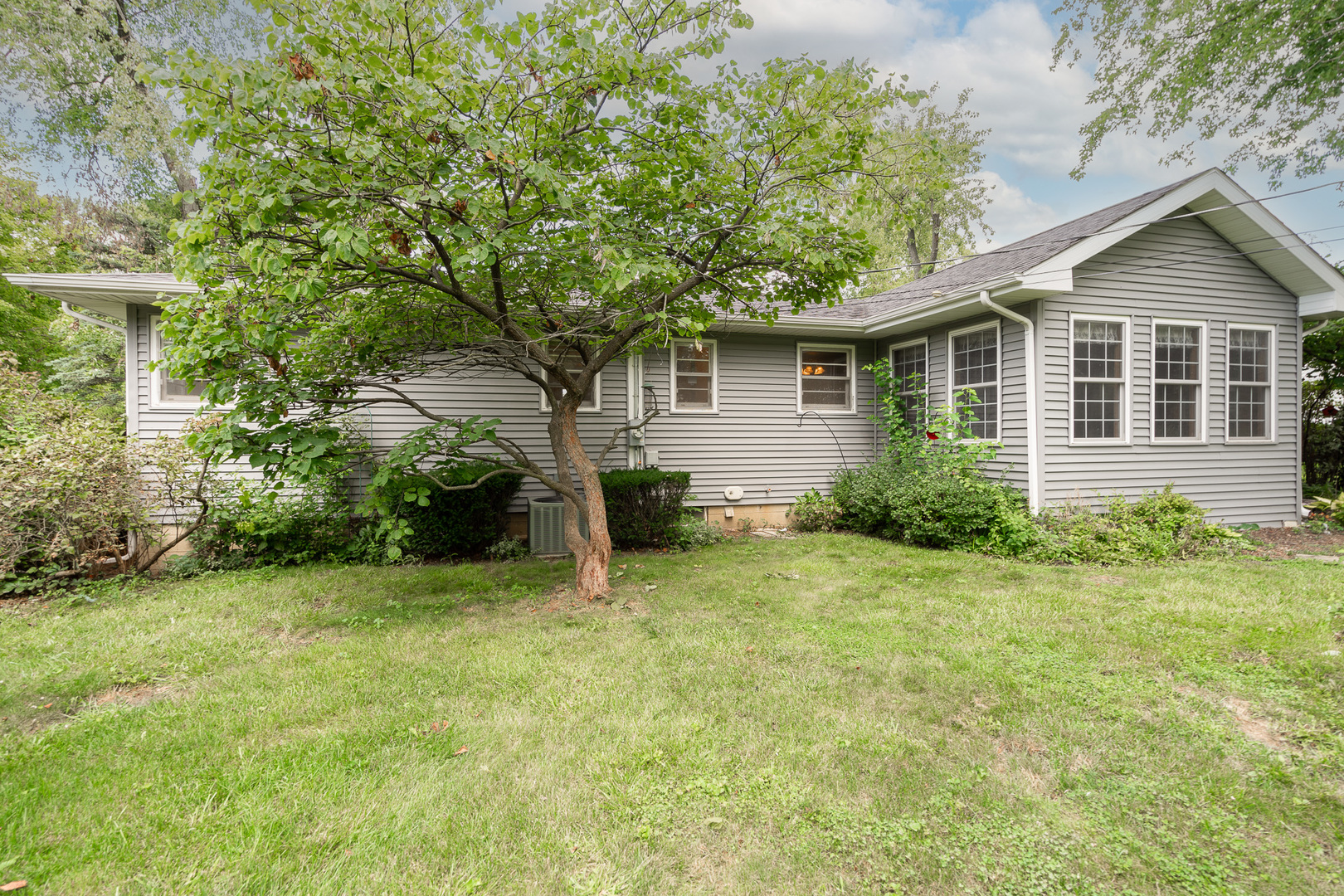 148 Maple Lane