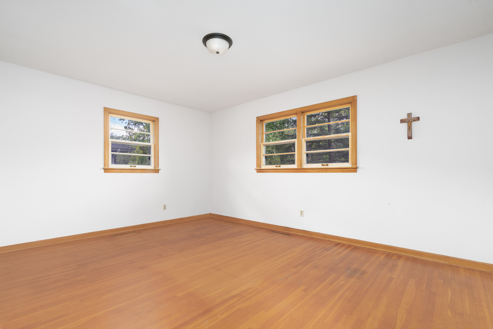 148 Maple Lane