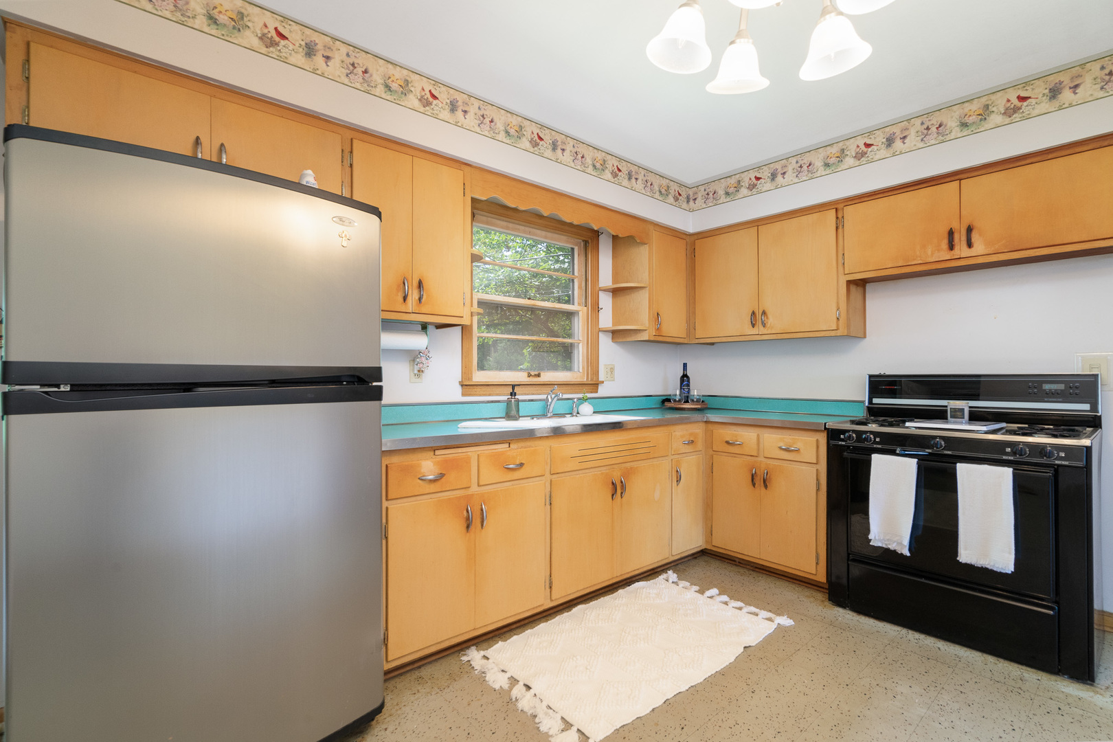 148 Maple Lane