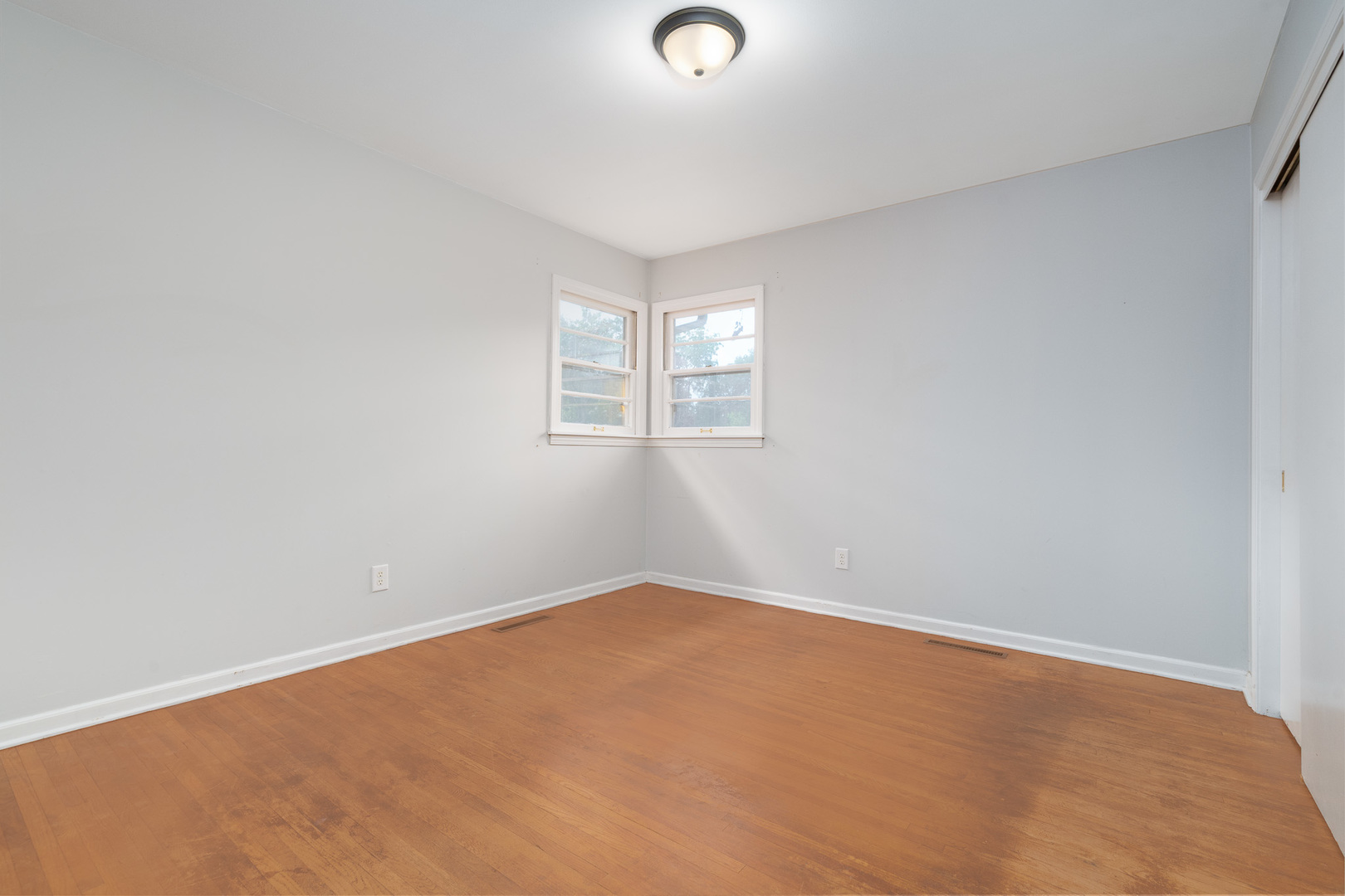 148 Maple Lane