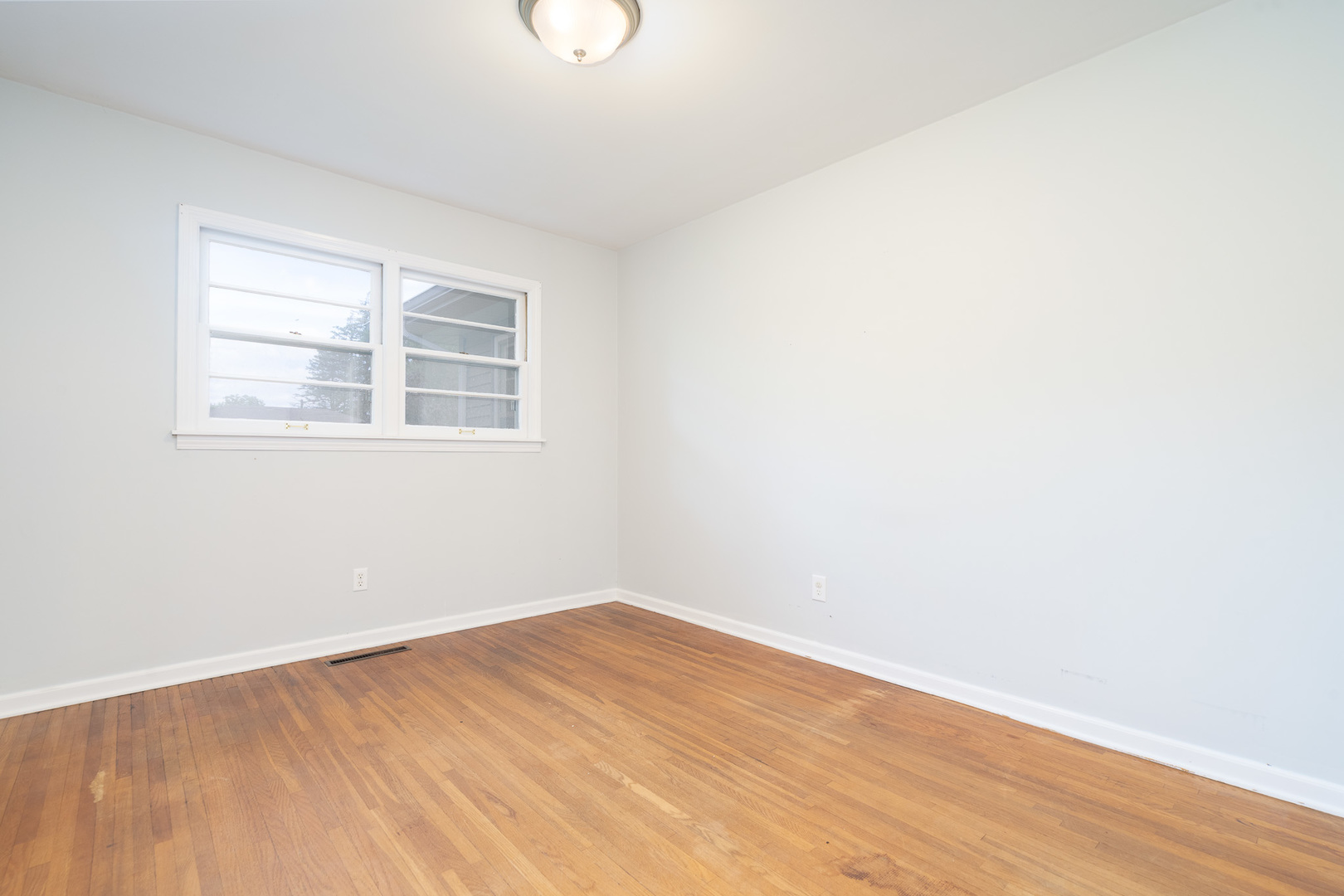 148 Maple Lane