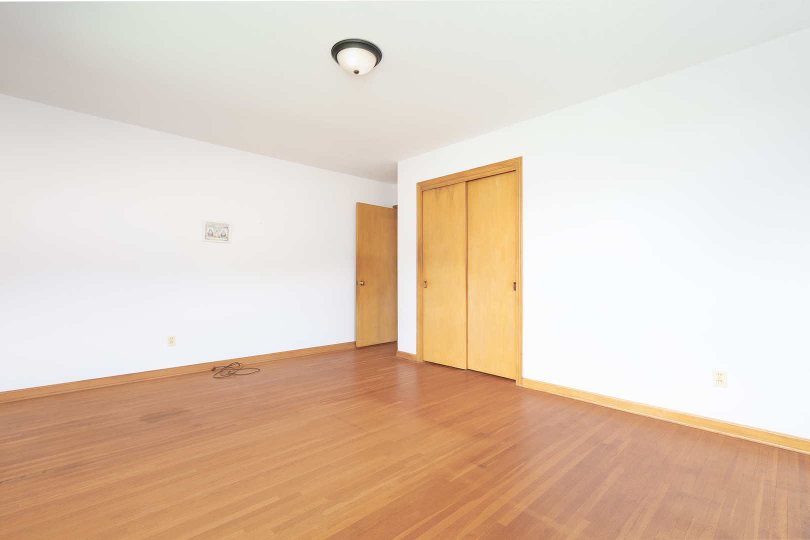 148 Maple Lane