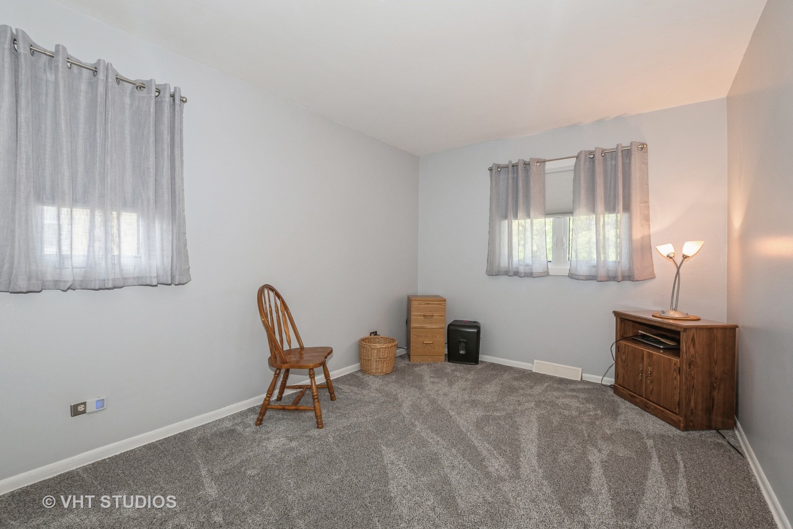 15205 Pine Drive