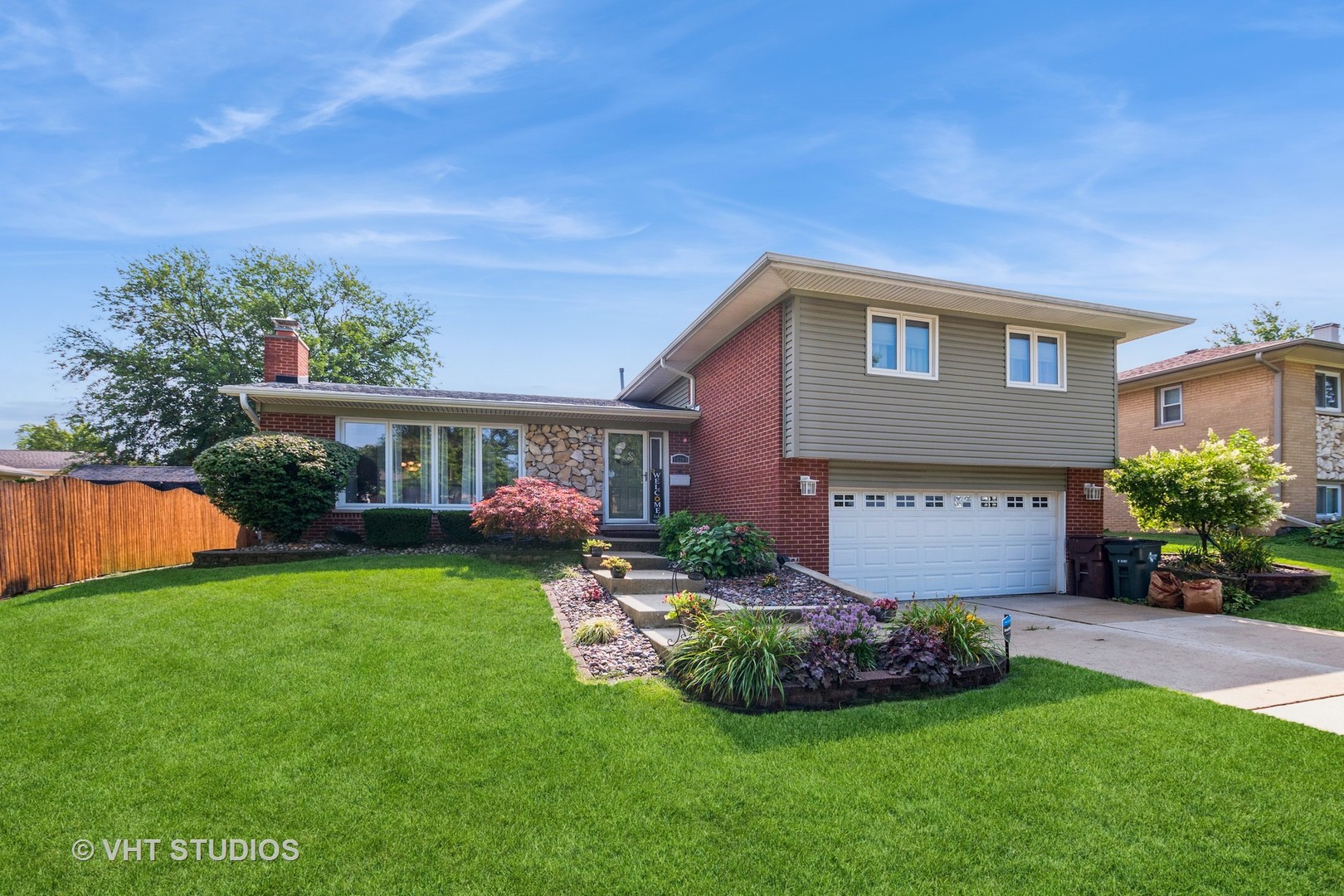 15205 Pine Drive
