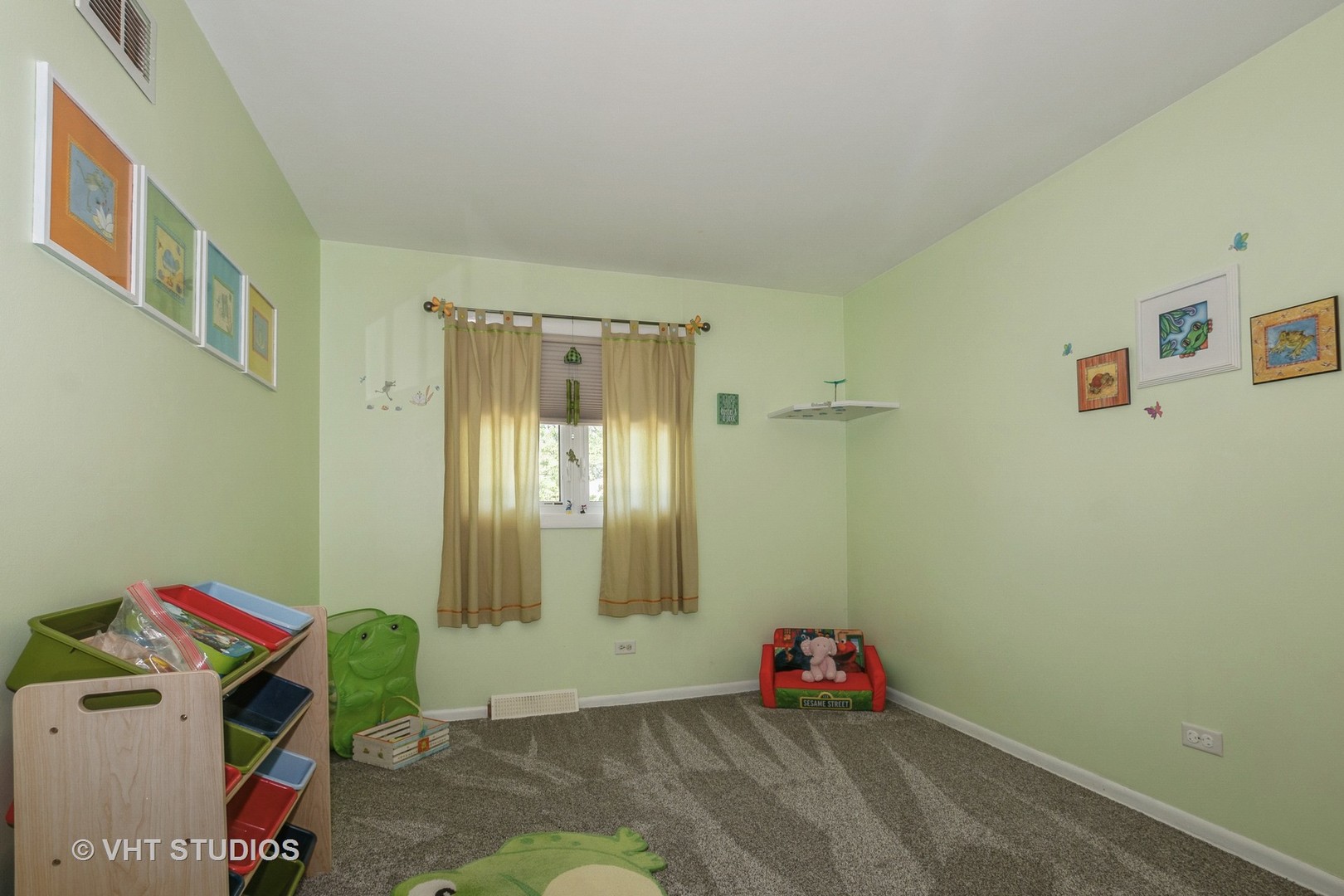 15205 Pine Drive