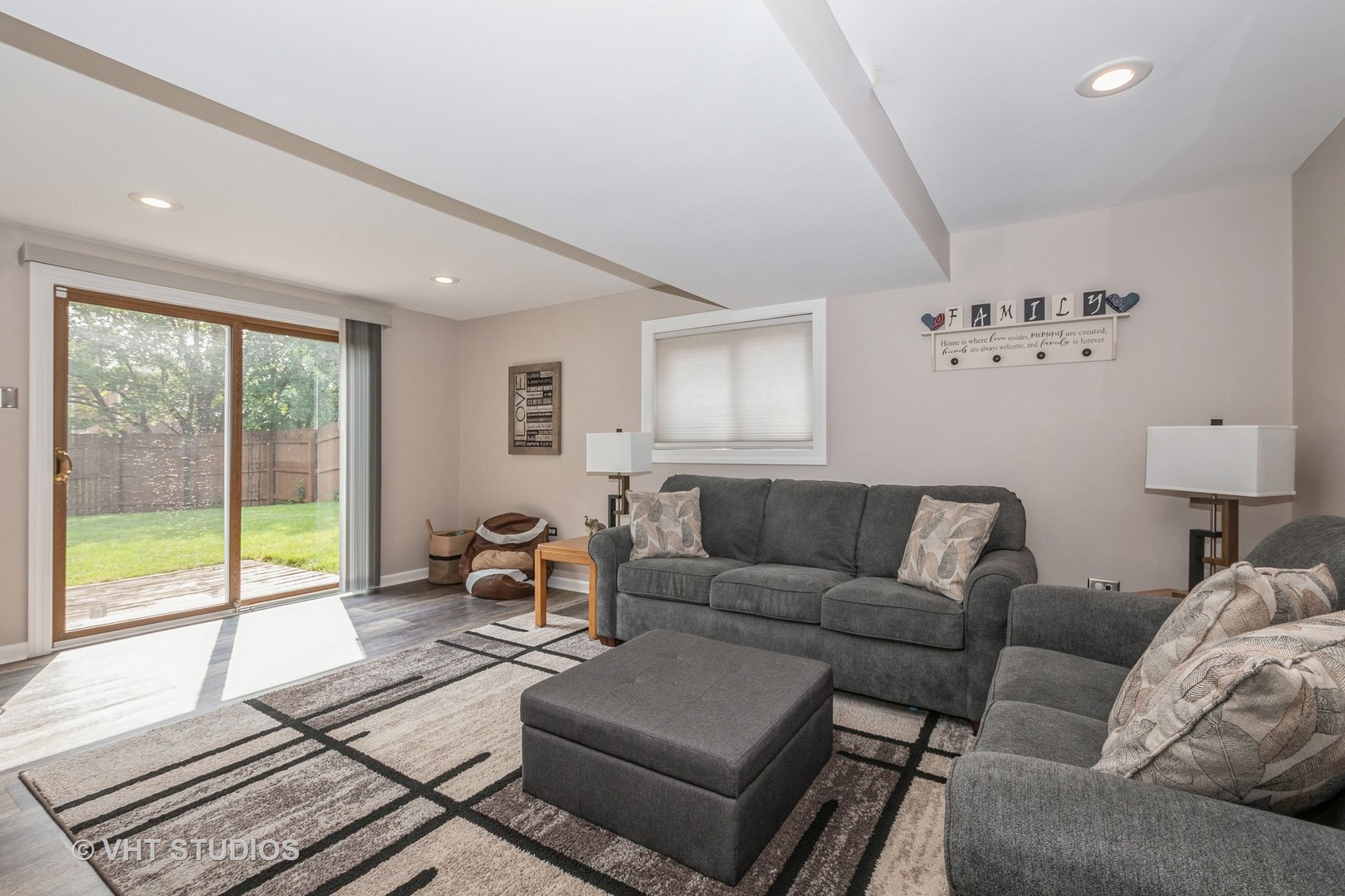 15205 Pine Drive