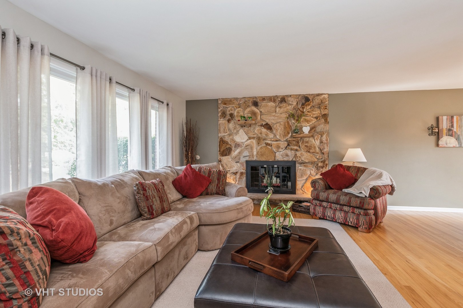 15205 Pine Drive