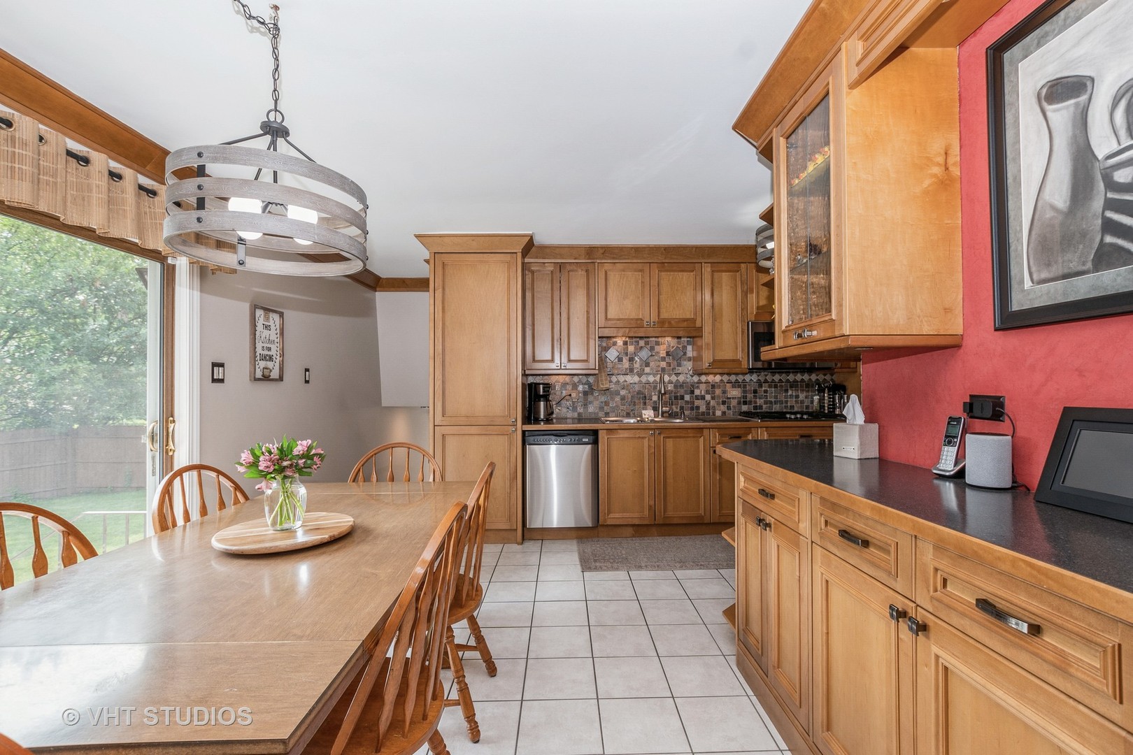 15205 Pine Drive