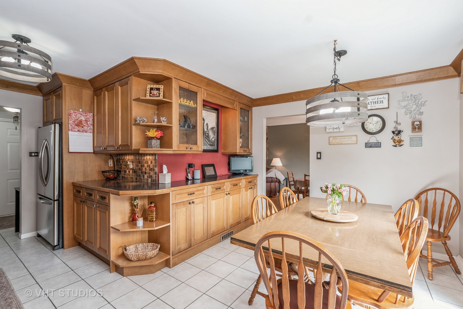 15205 Pine Drive