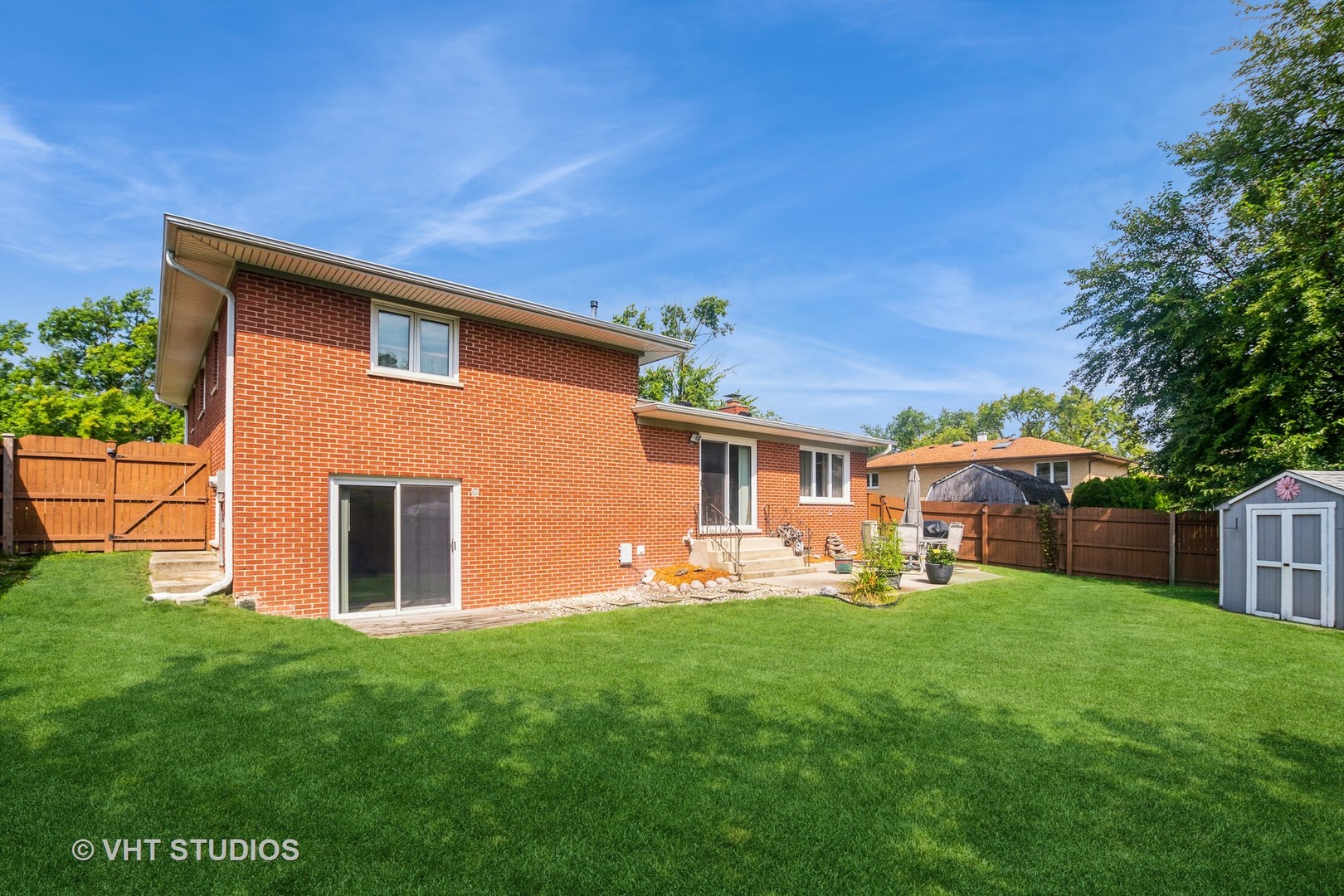 15205 Pine Drive