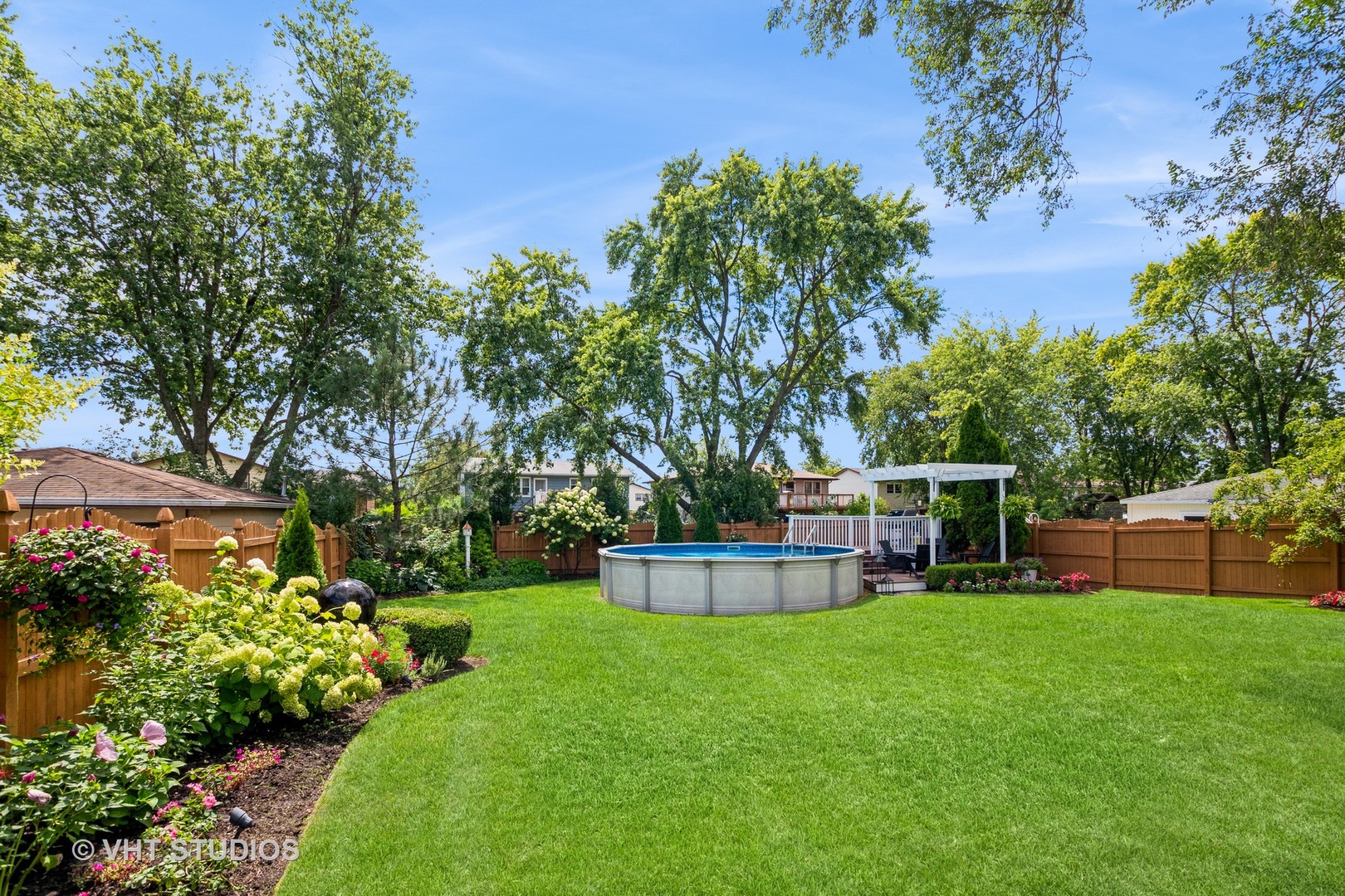 7433 161st Street