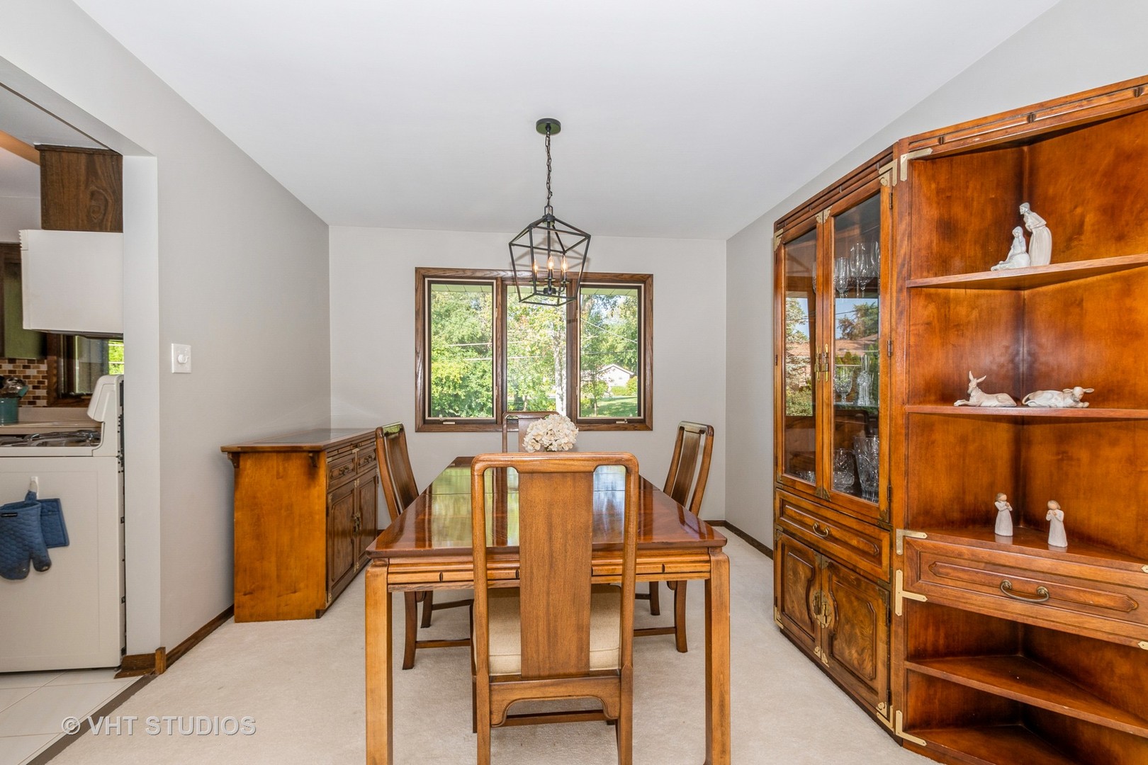 13060 S Cypress Lane