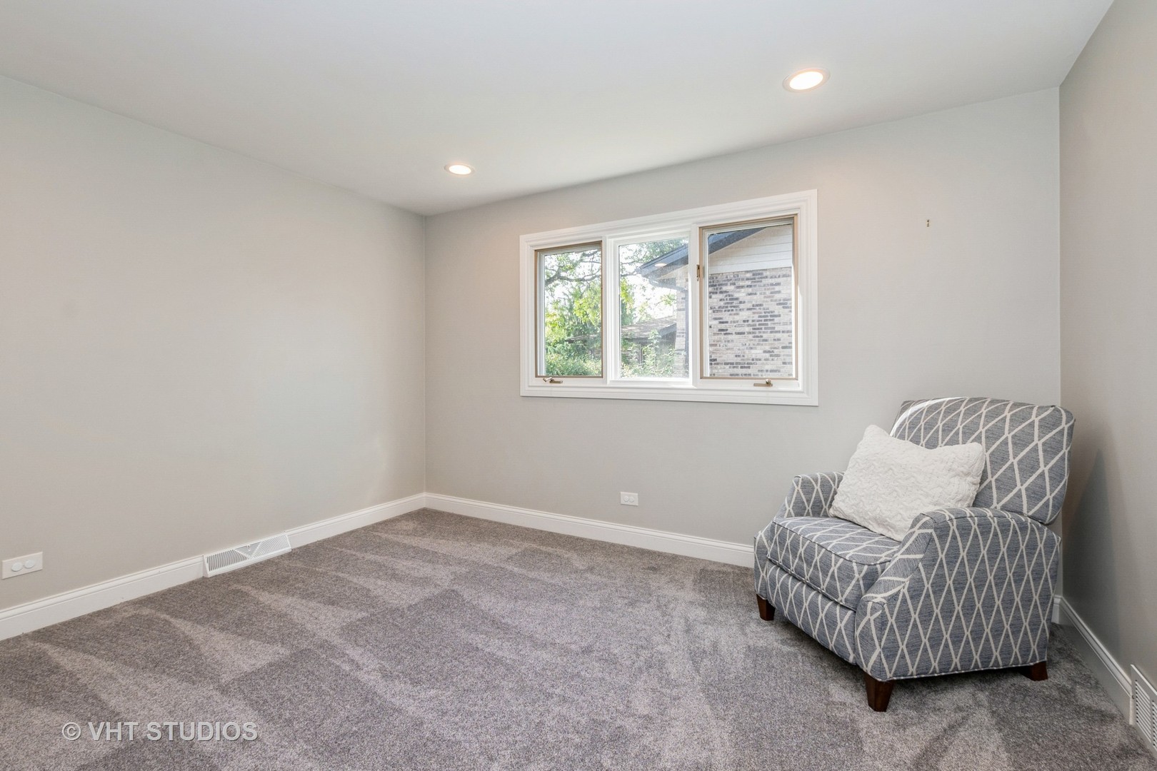 13060 S Cypress Lane