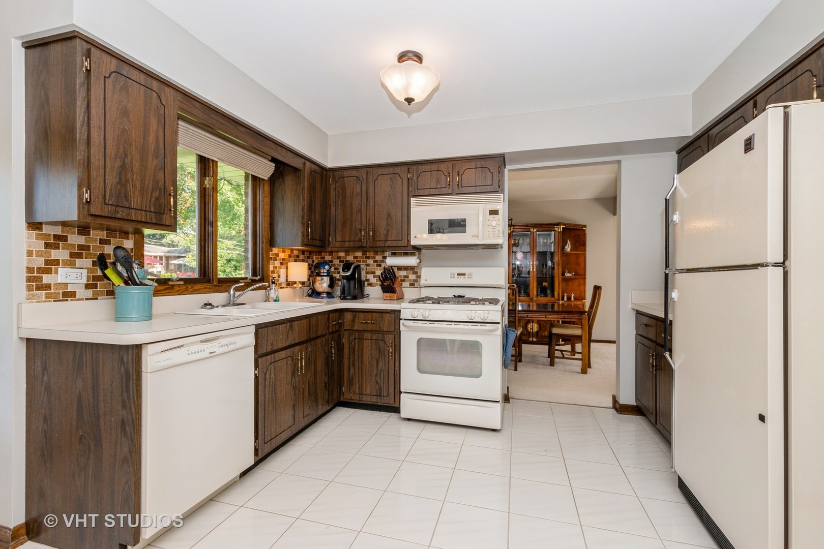 13060 S Cypress Lane
