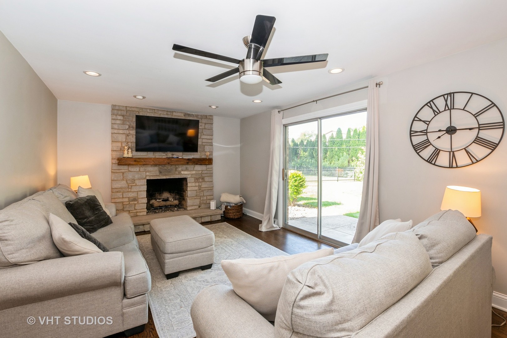 13060 S Cypress Lane