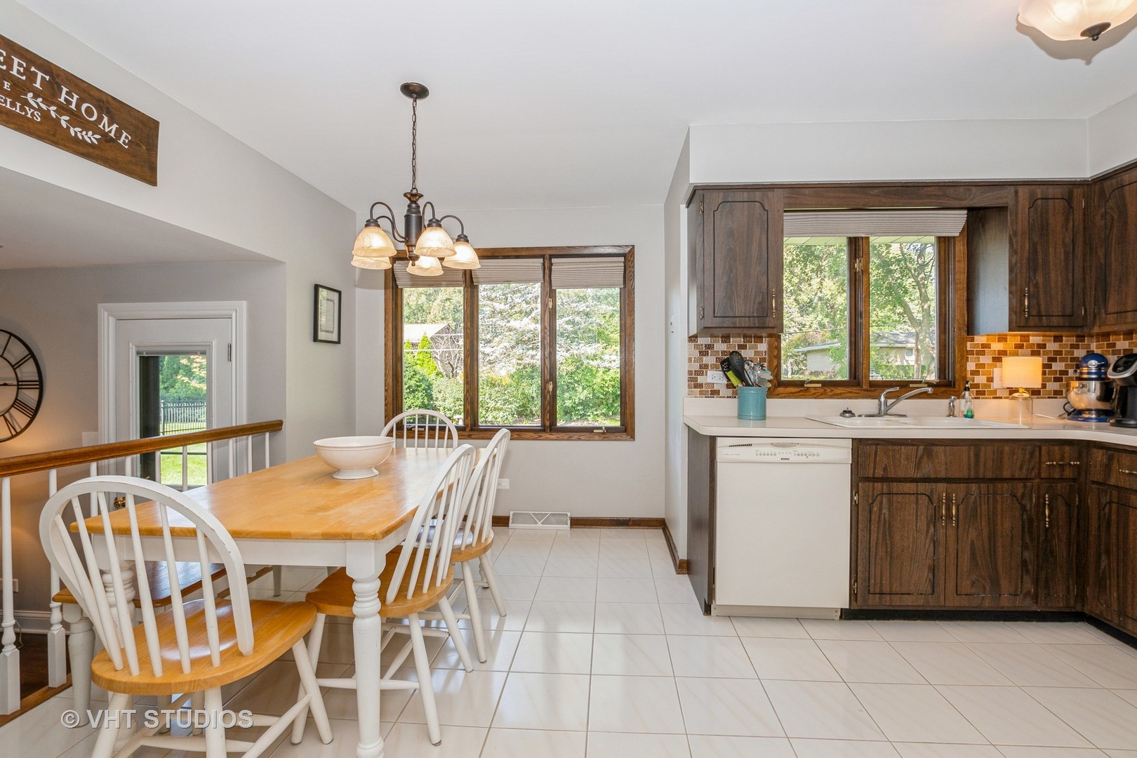13060 S Cypress Lane