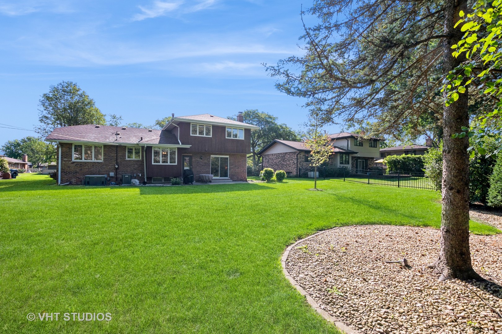 13060 S Cypress Lane