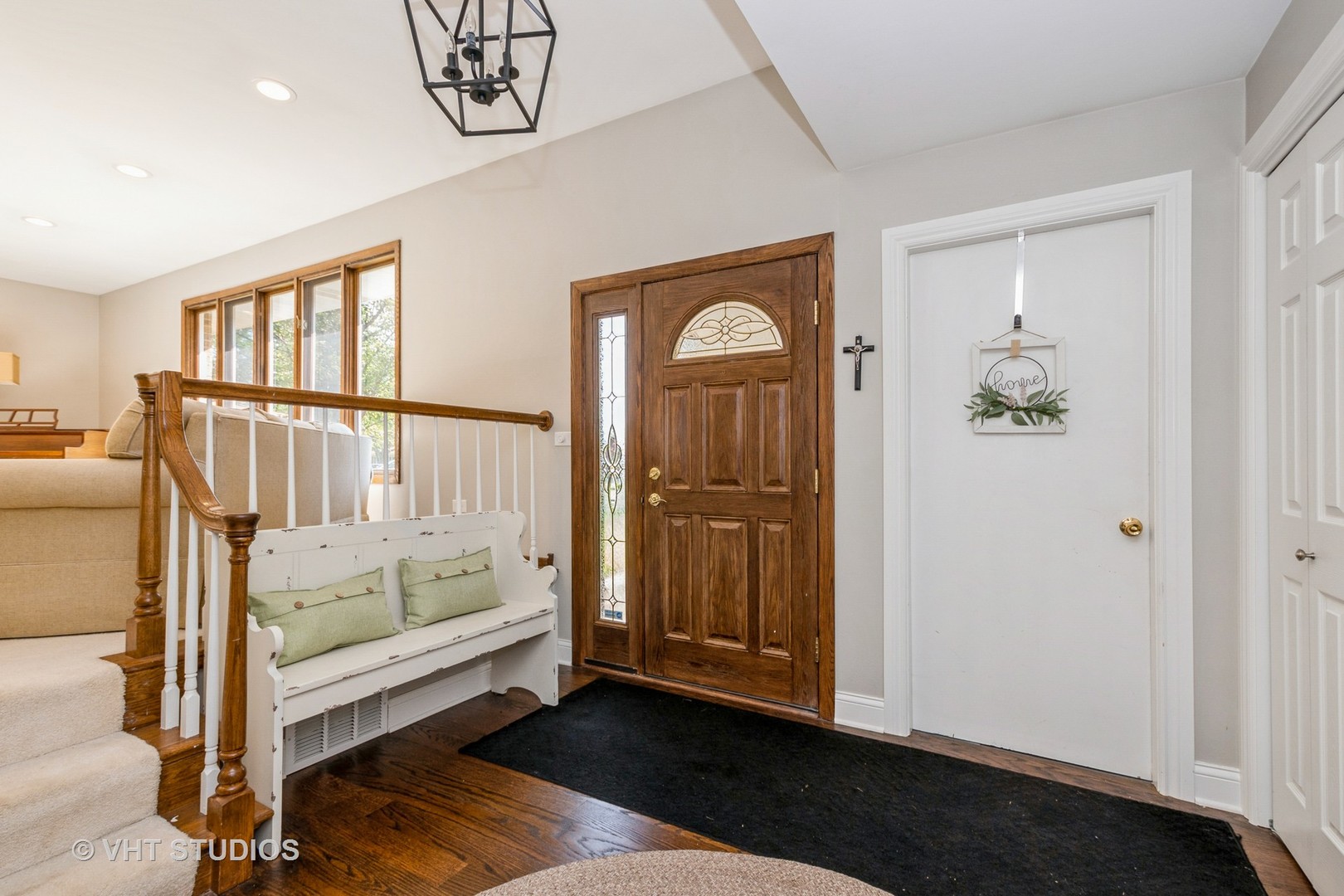 13060 S Cypress Lane