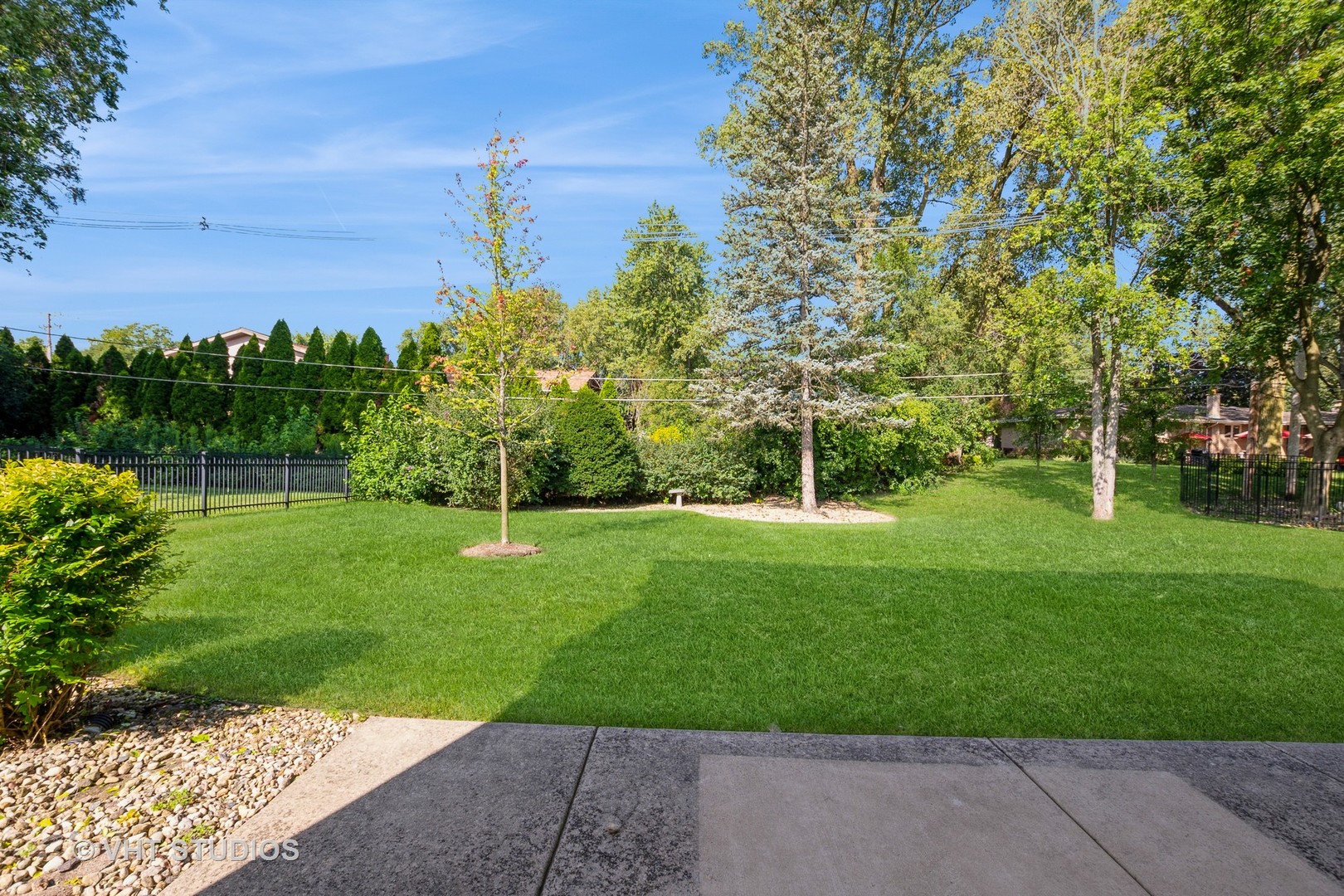 13060 S Cypress Lane