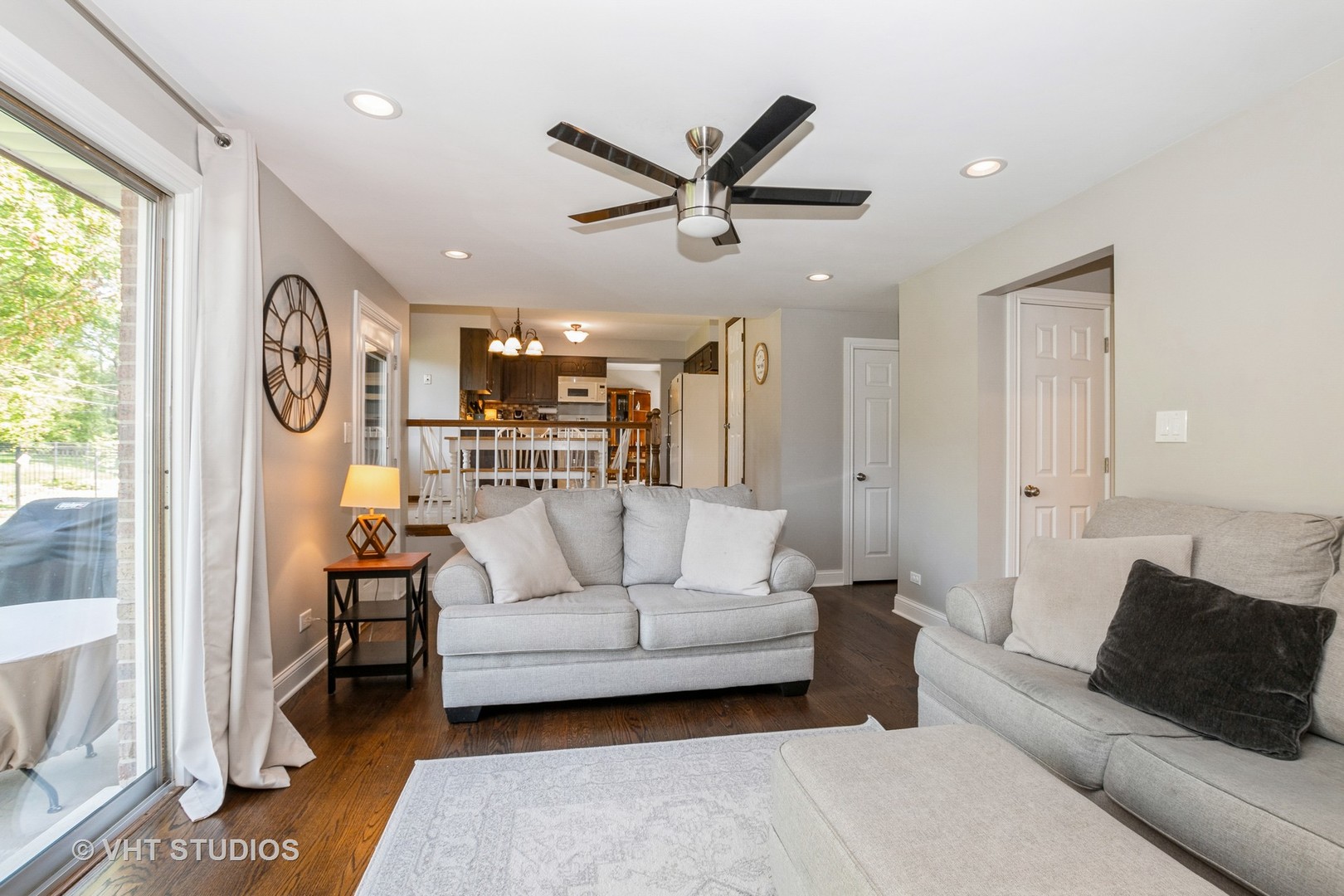 13060 S Cypress Lane