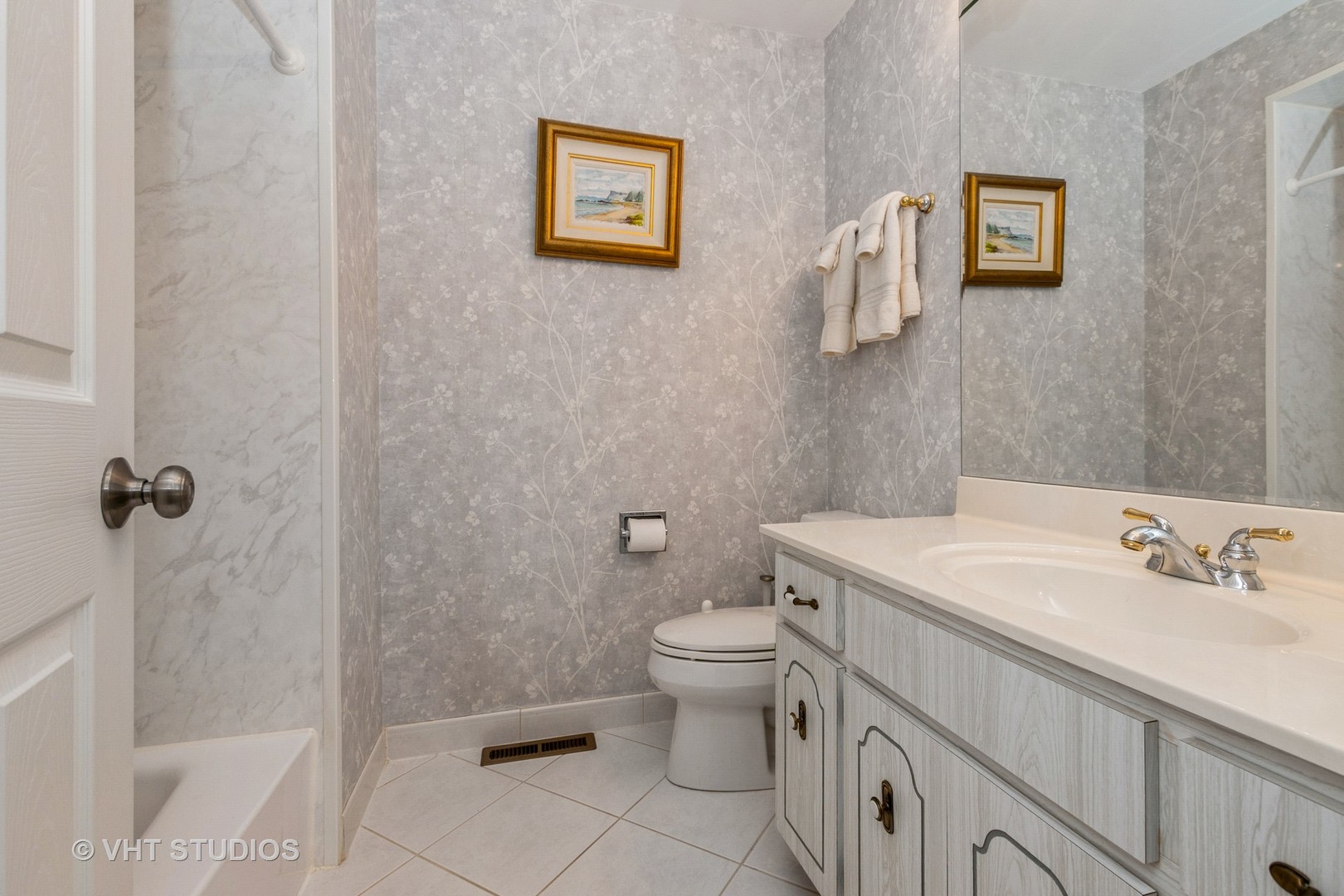 13060 S Cypress Lane