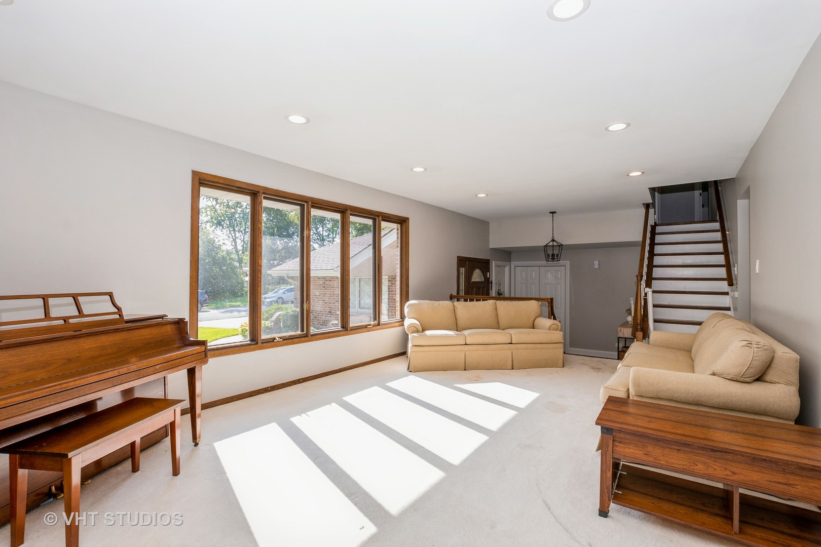 13060 S Cypress Lane