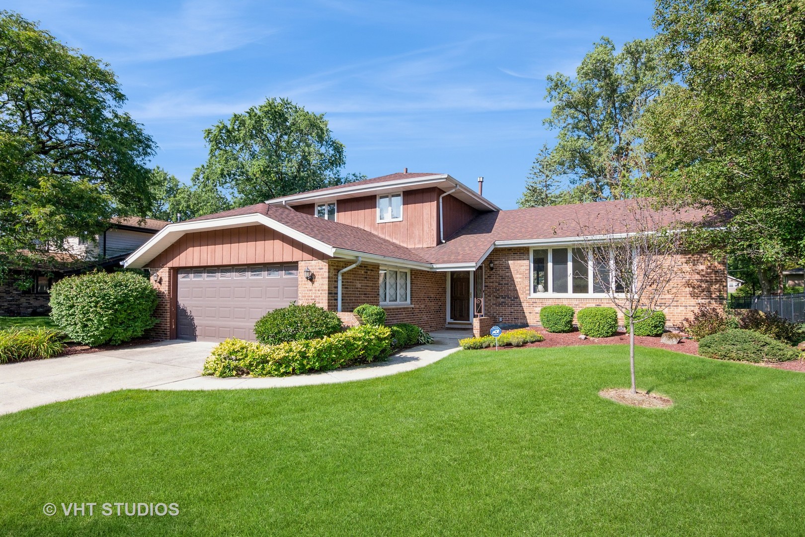 13060 S Cypress Lane