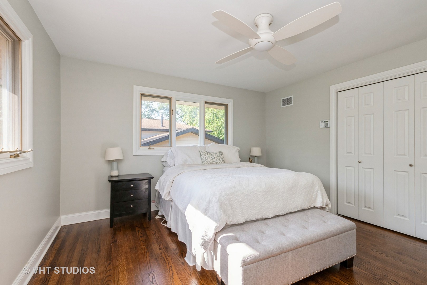 13060 S Cypress Lane