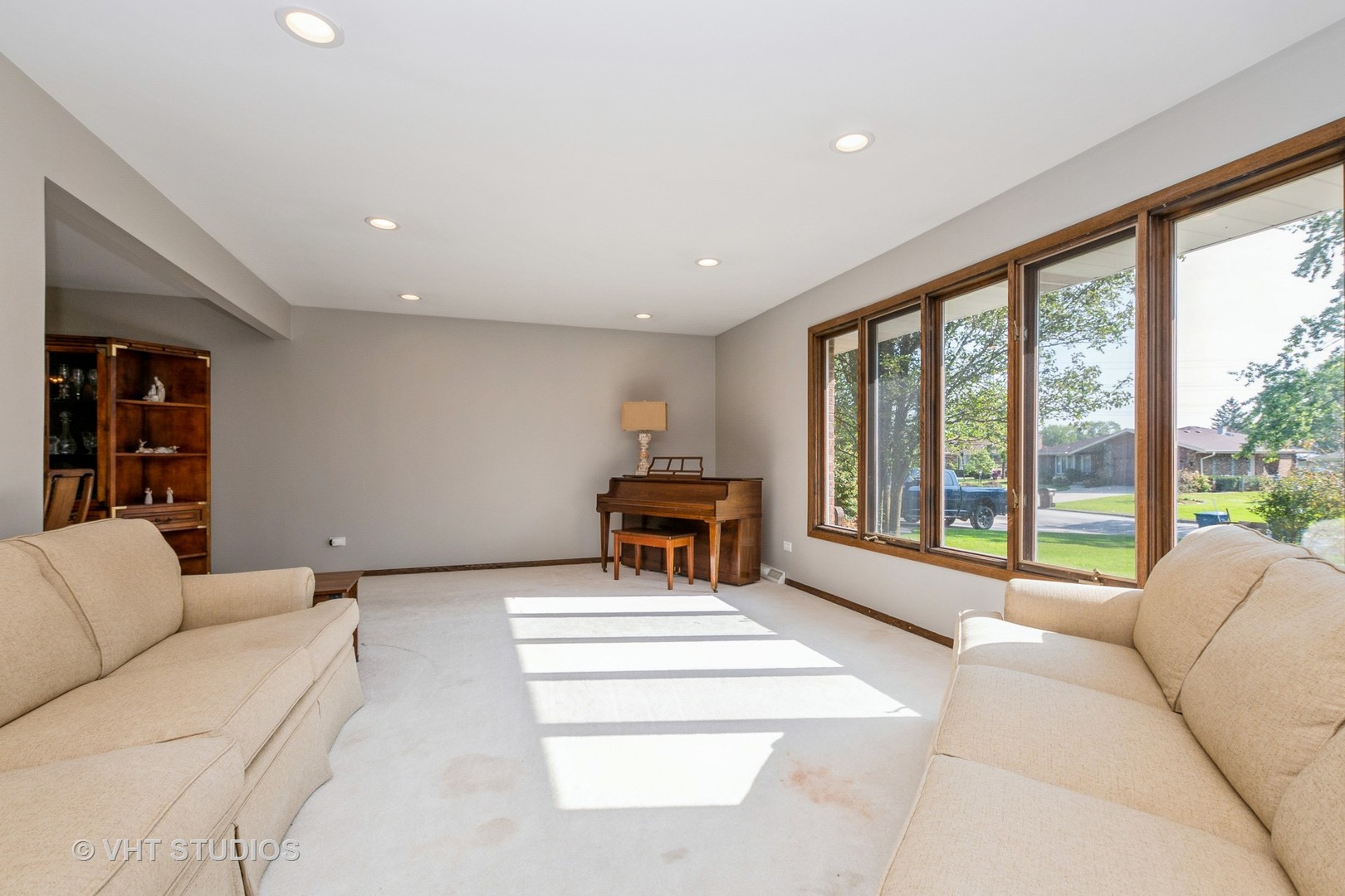 13060 S Cypress Lane