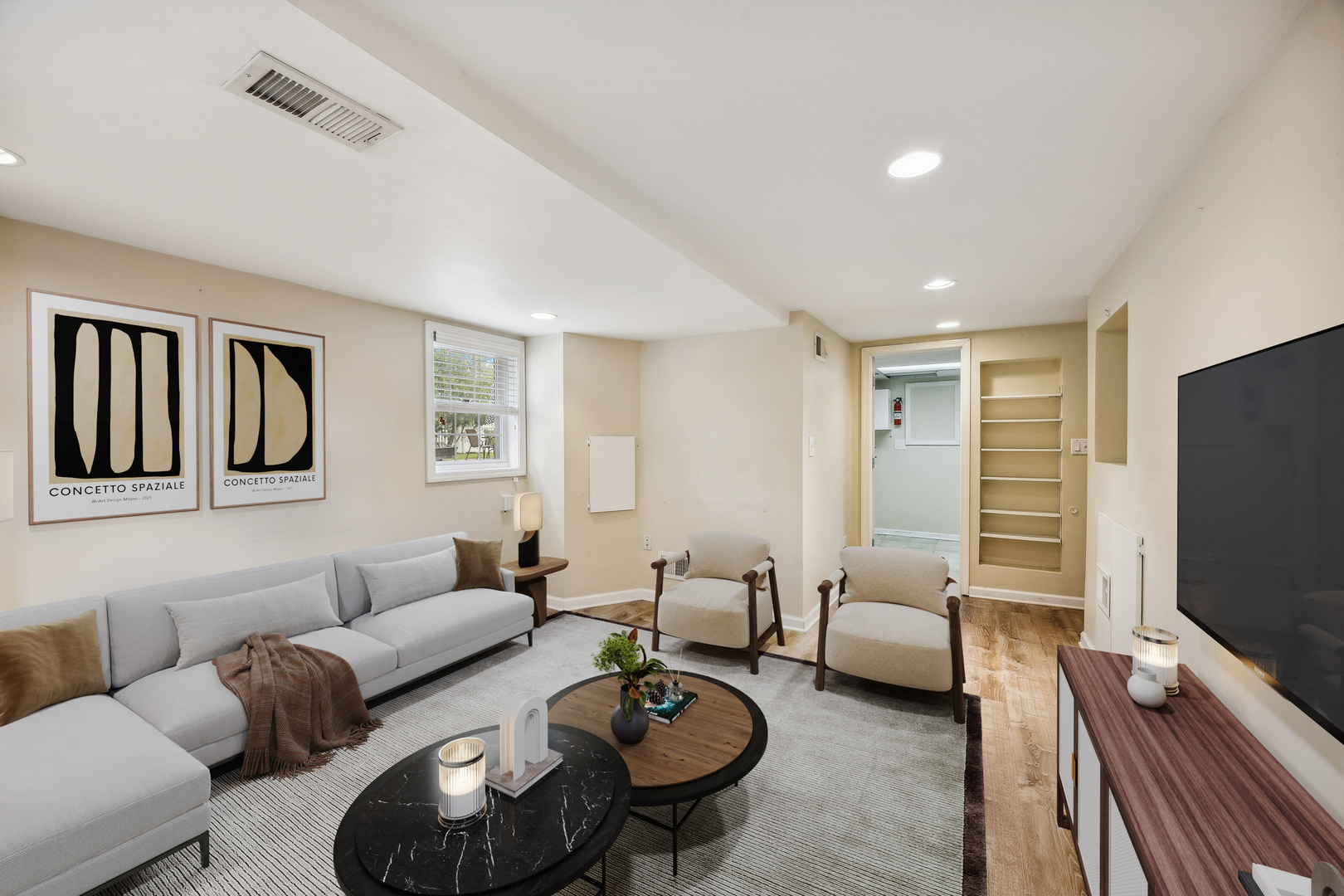 1233 Beach Avenue