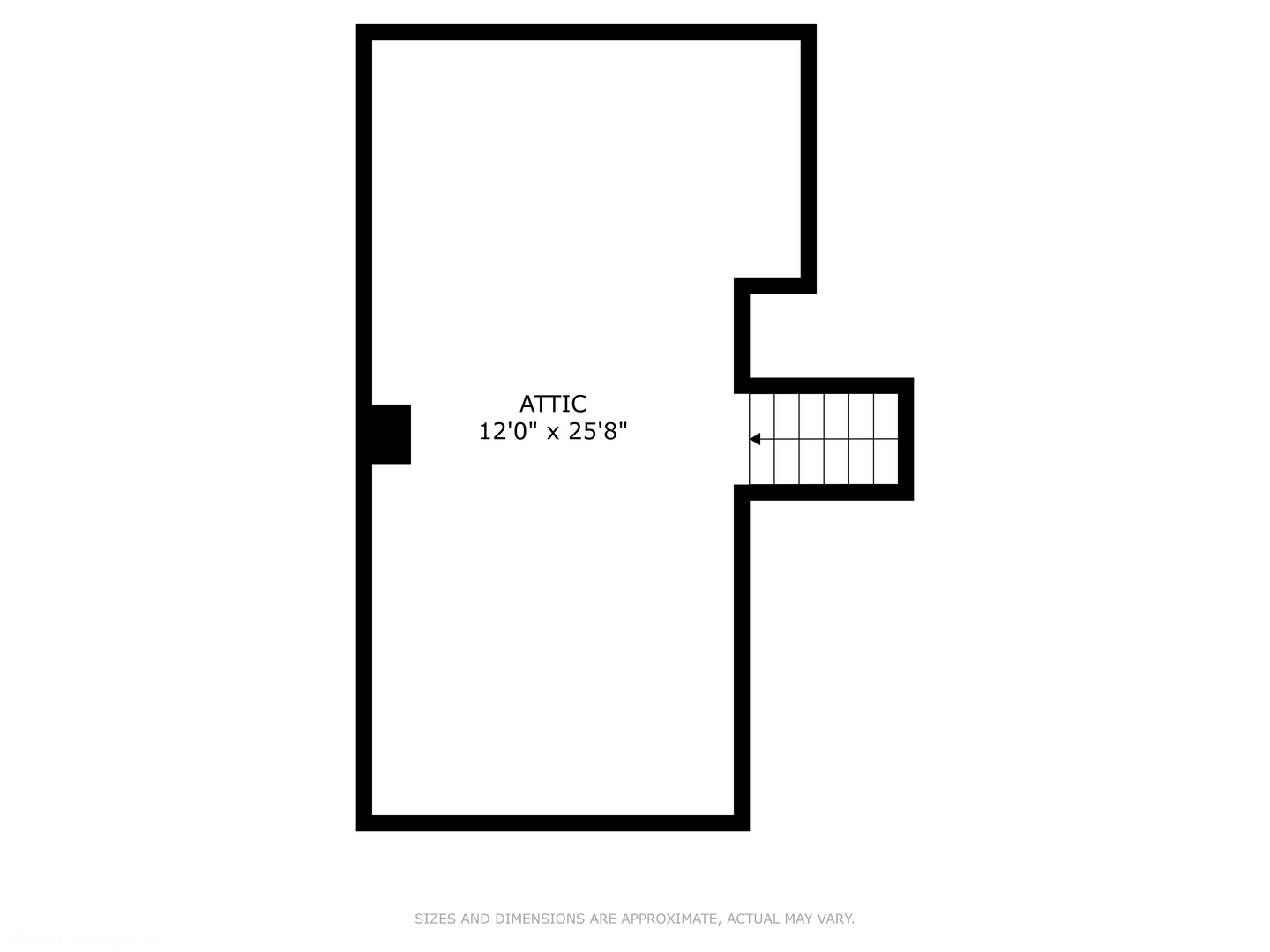 1233 Beach Avenue