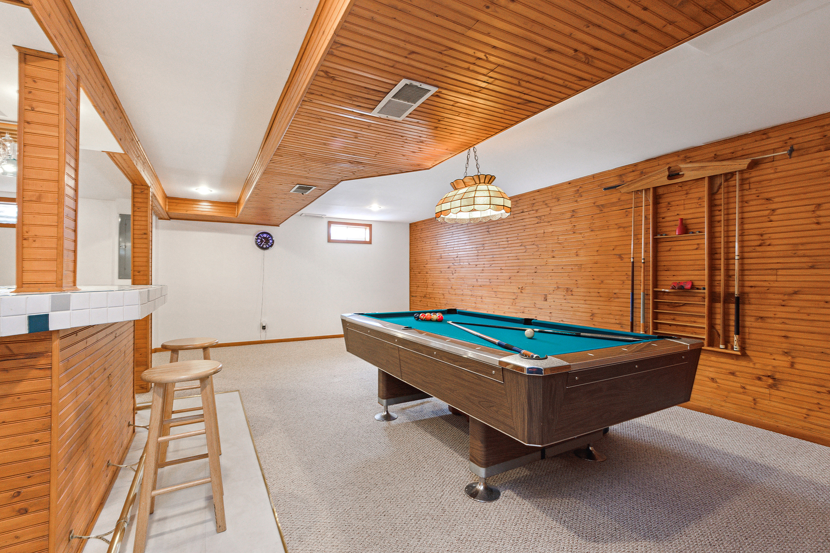 1521 Andrea Drive