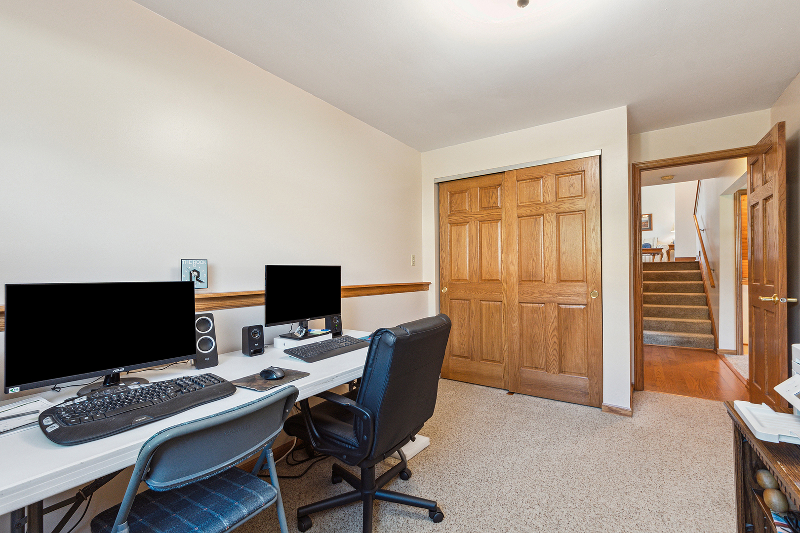 1521 Andrea Drive