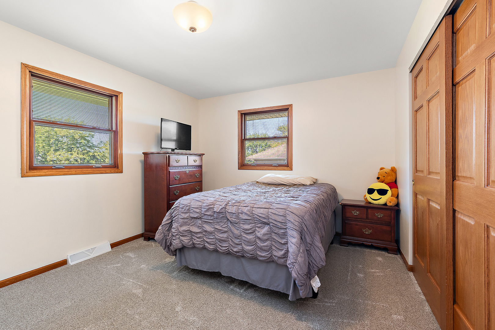 1521 Andrea Drive
