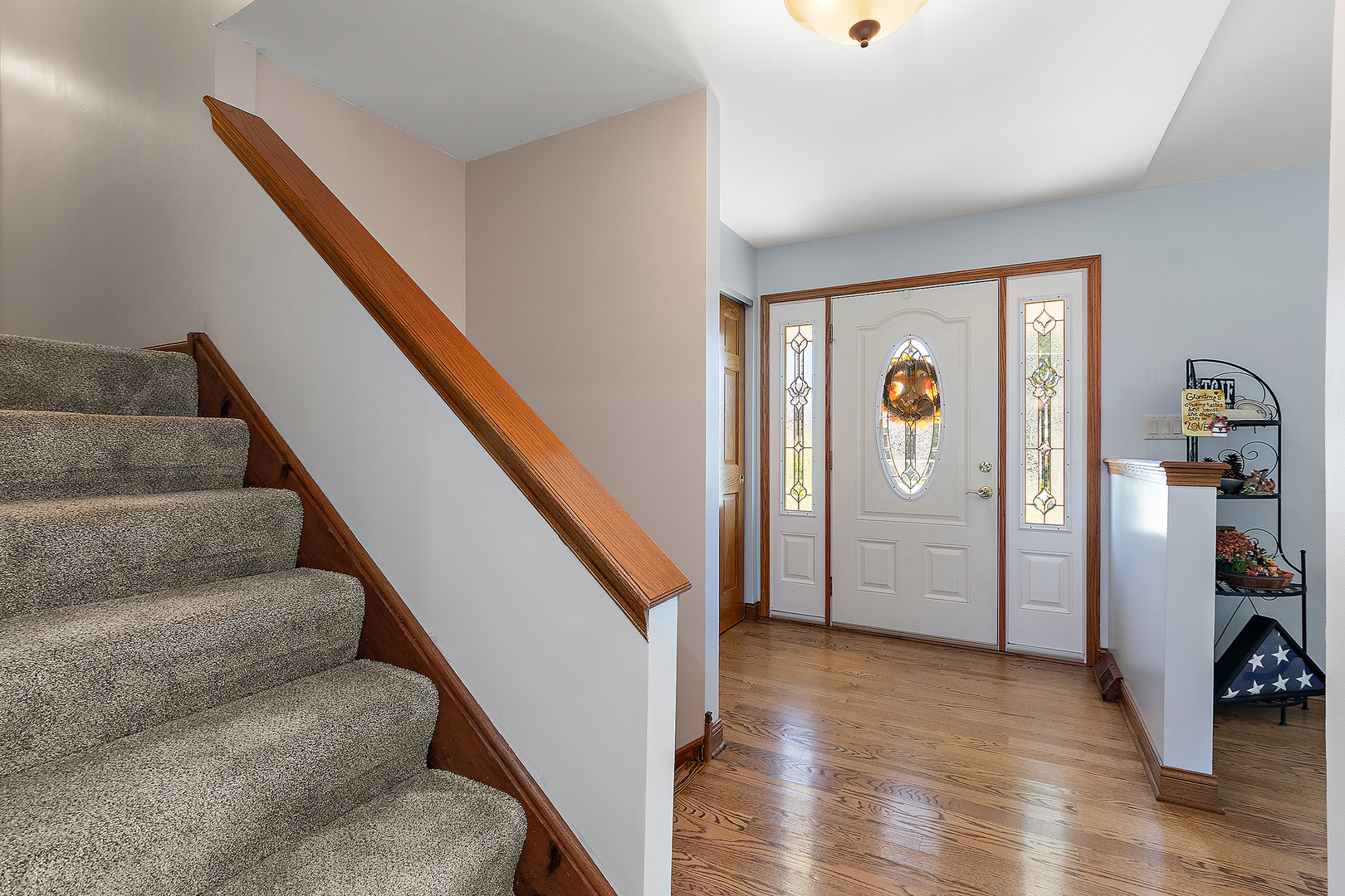 1521 Andrea Drive