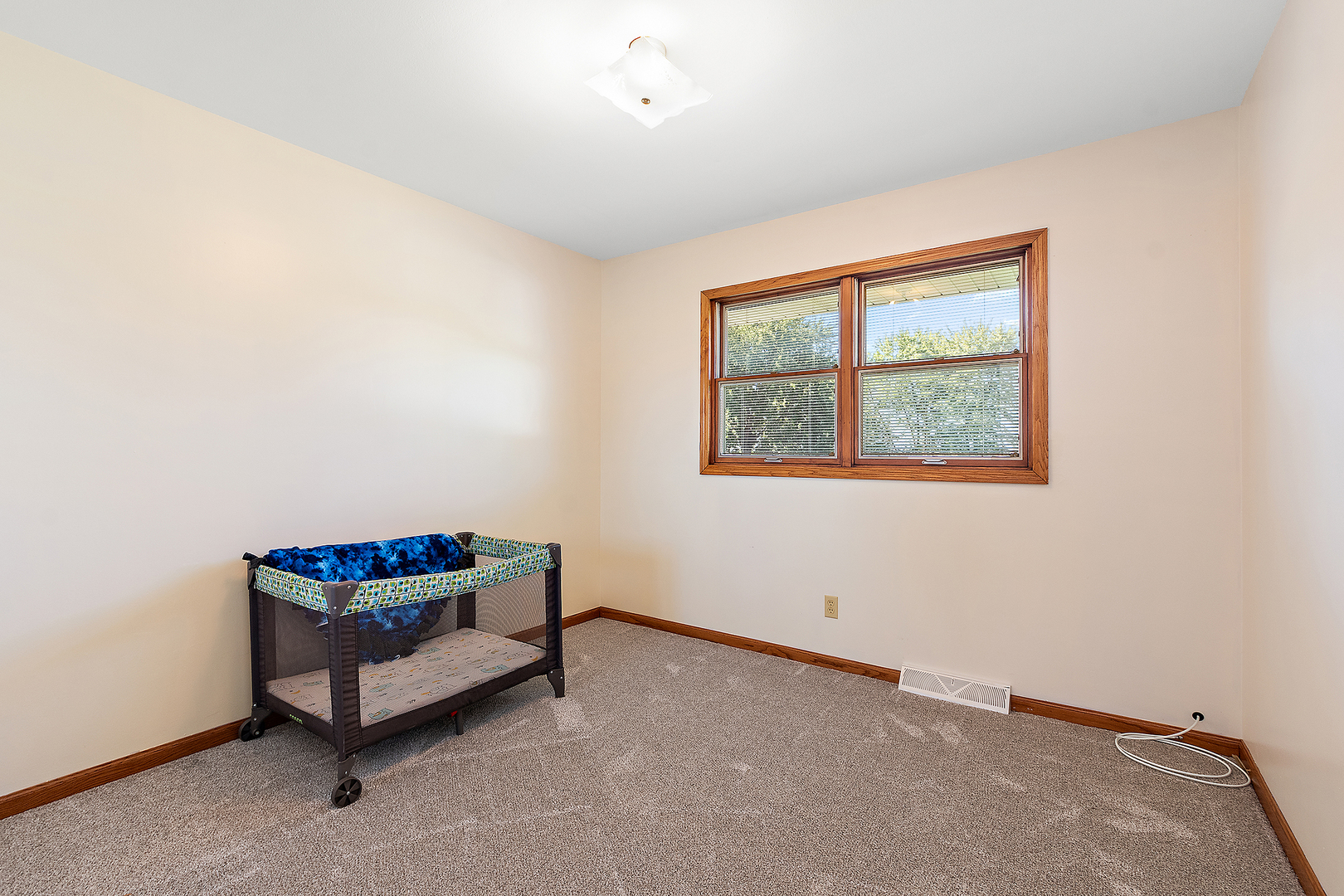 1521 Andrea Drive