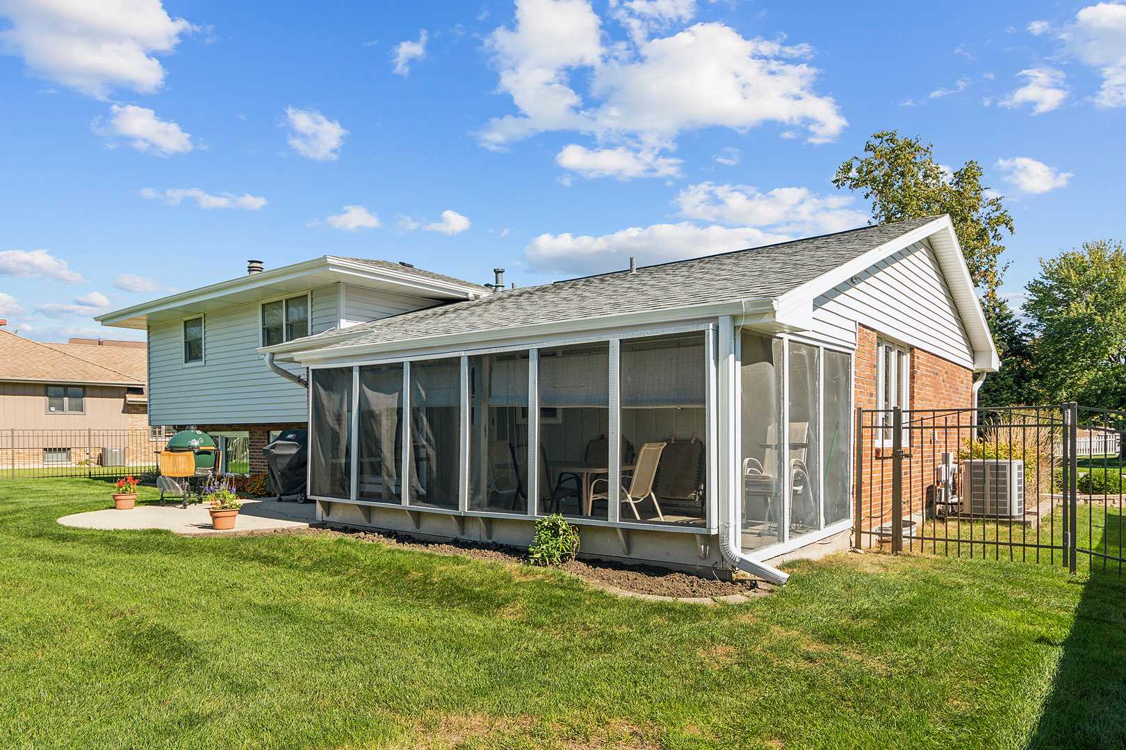 1521 Andrea Drive