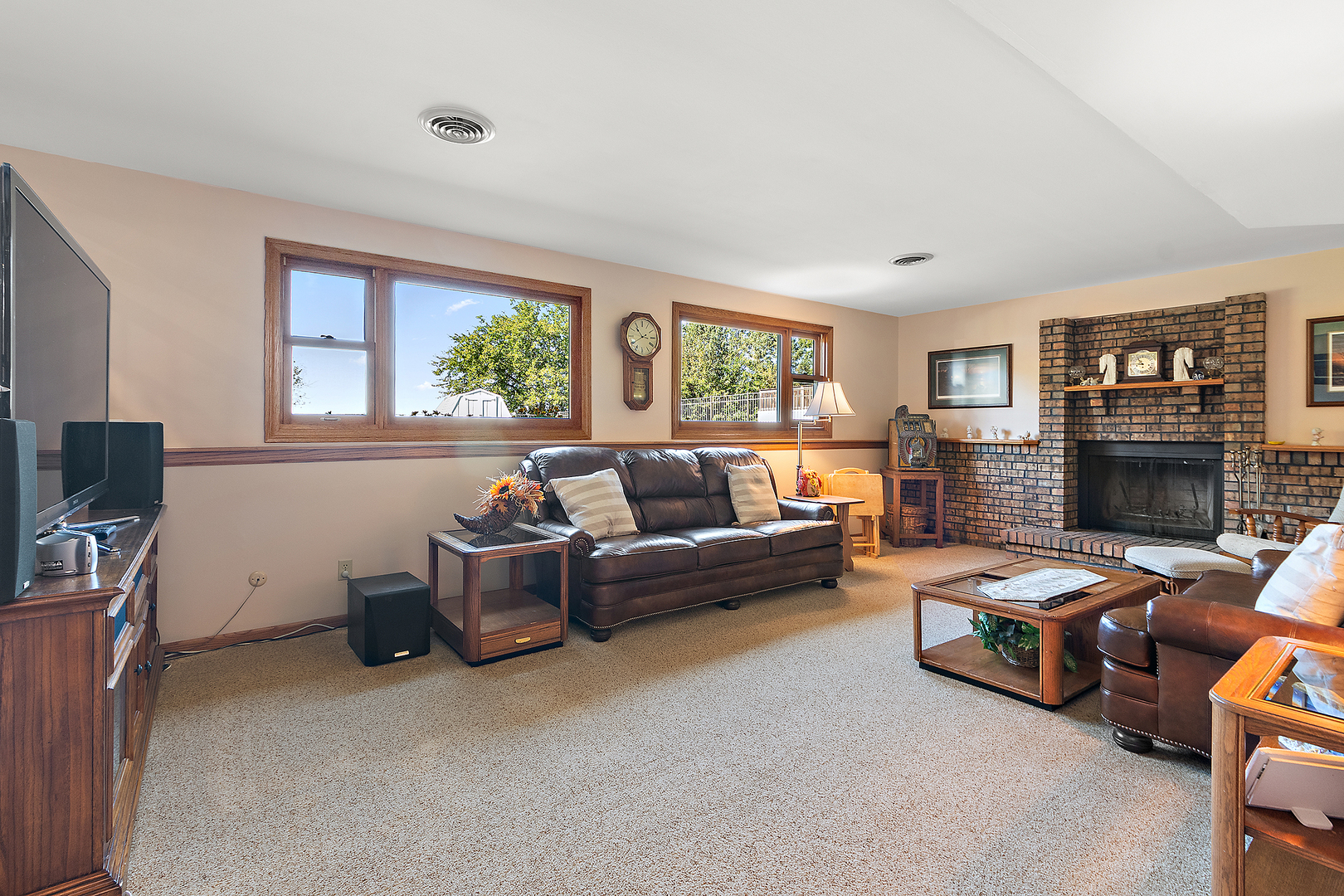 1521 Andrea Drive