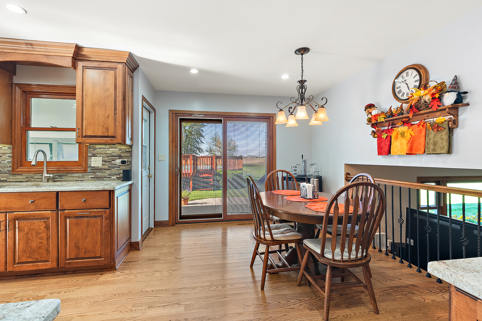 1521 Andrea Drive