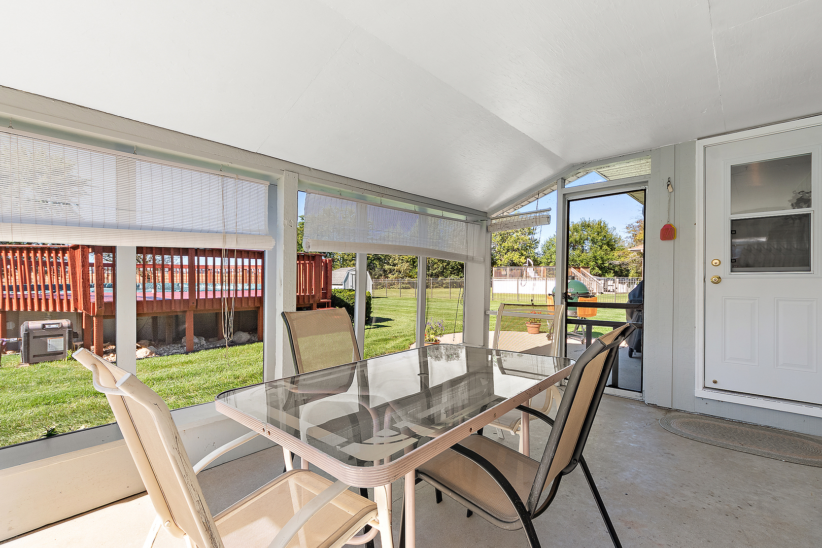 1521 Andrea Drive