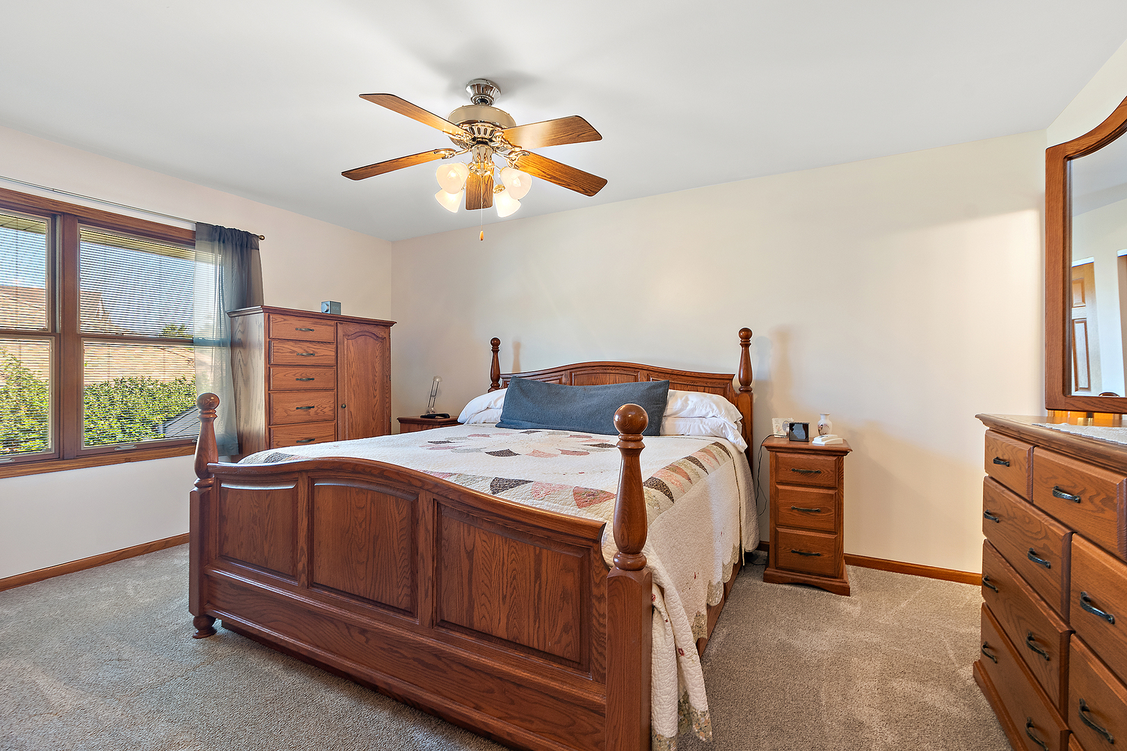 1521 Andrea Drive