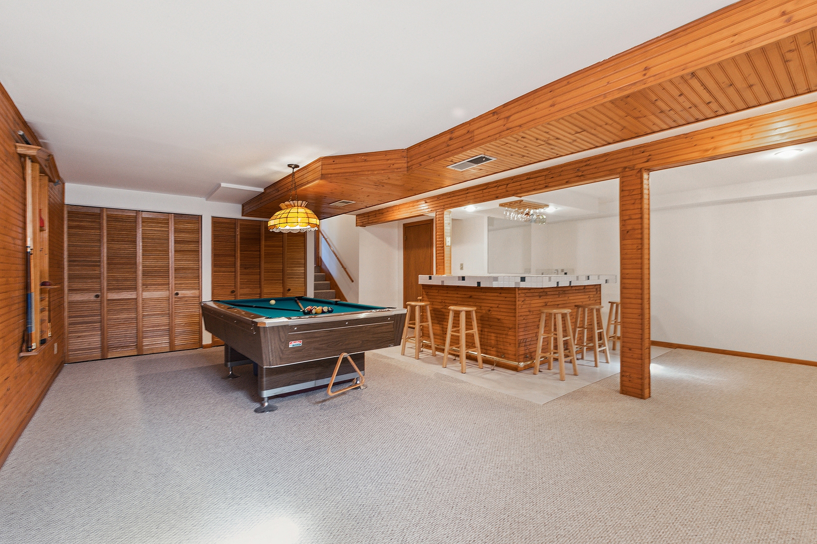 1521 Andrea Drive