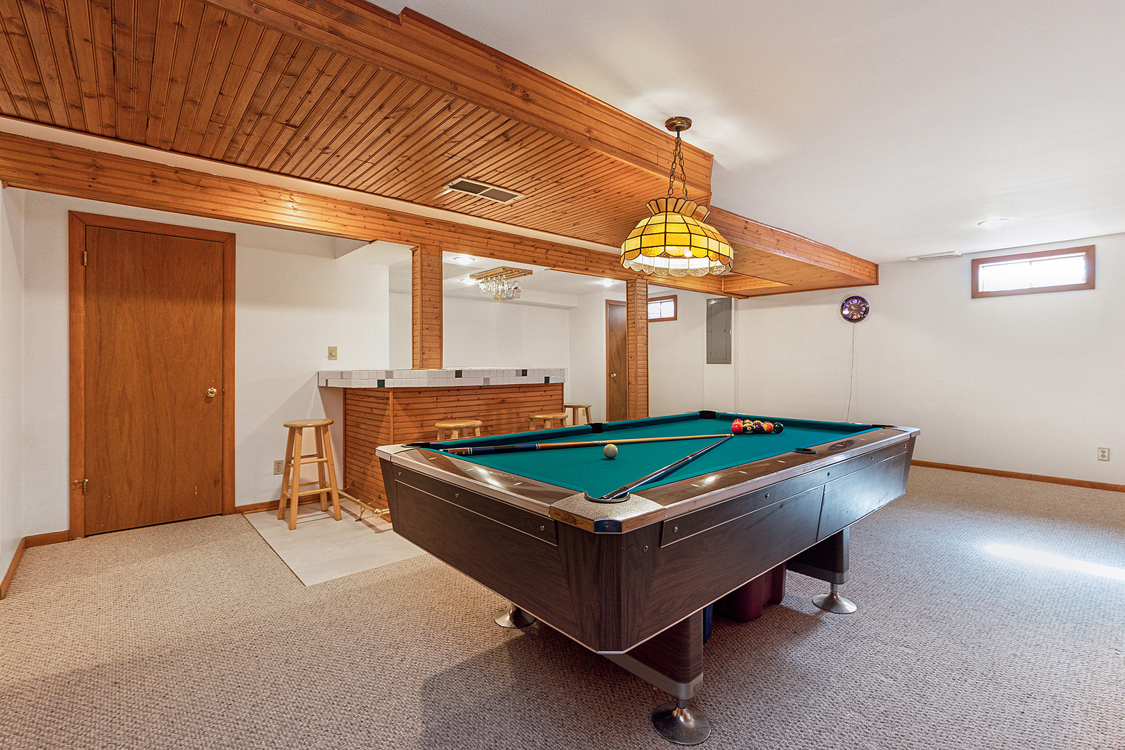 1521 Andrea Drive