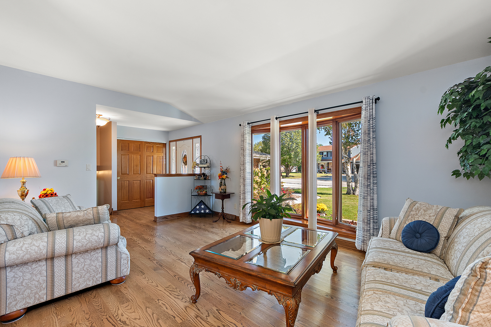 1521 Andrea Drive