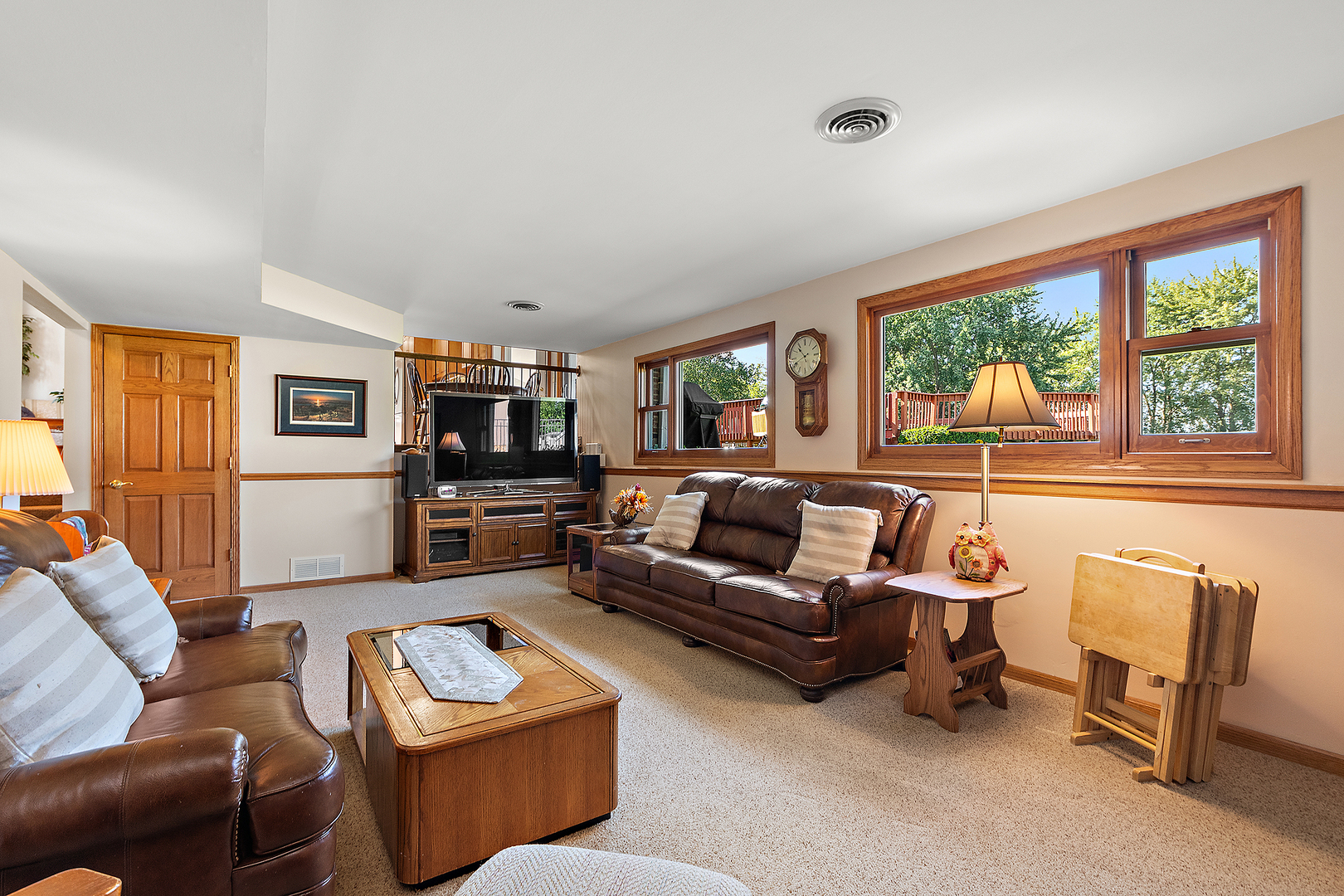 1521 Andrea Drive