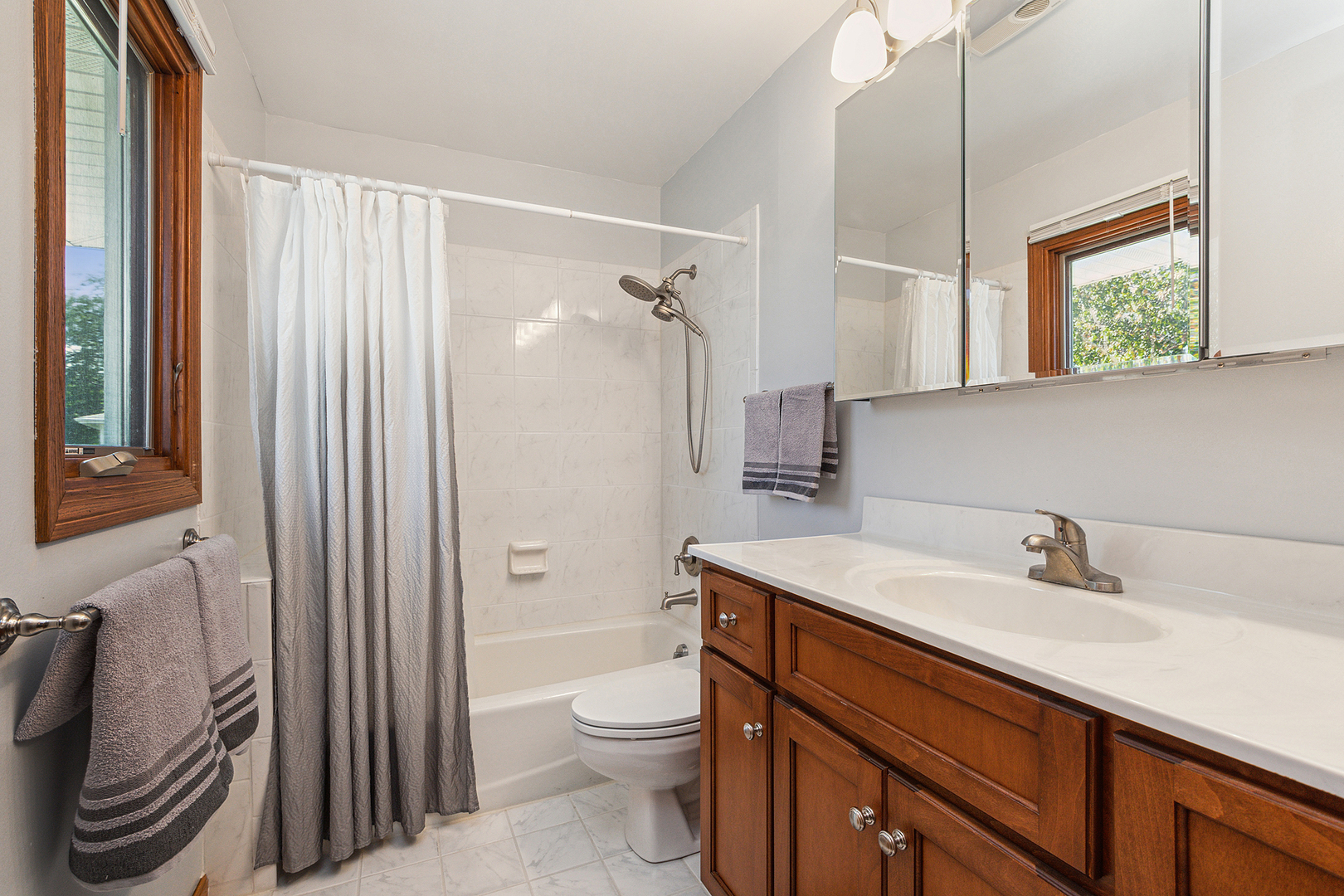 1521 Andrea Drive